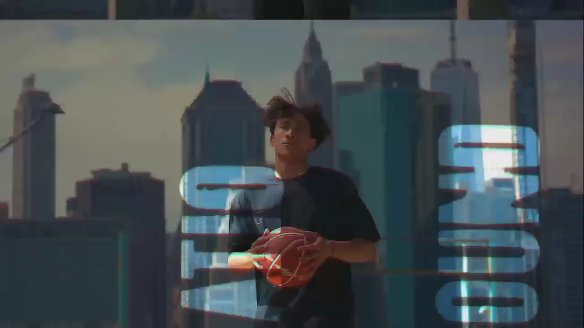 Unleash Your Ultimate Game