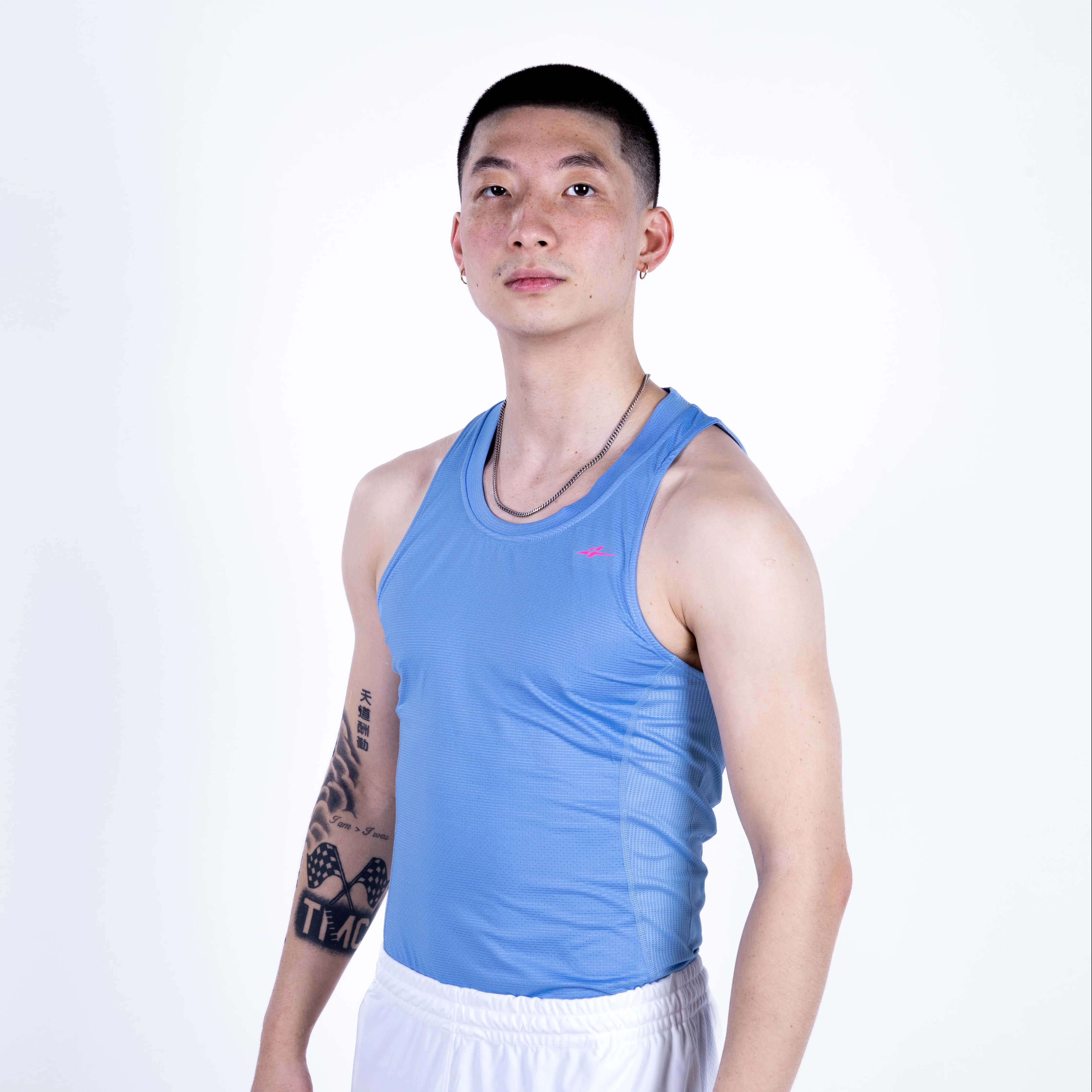 SPO PRO Compression Tank - Image 4