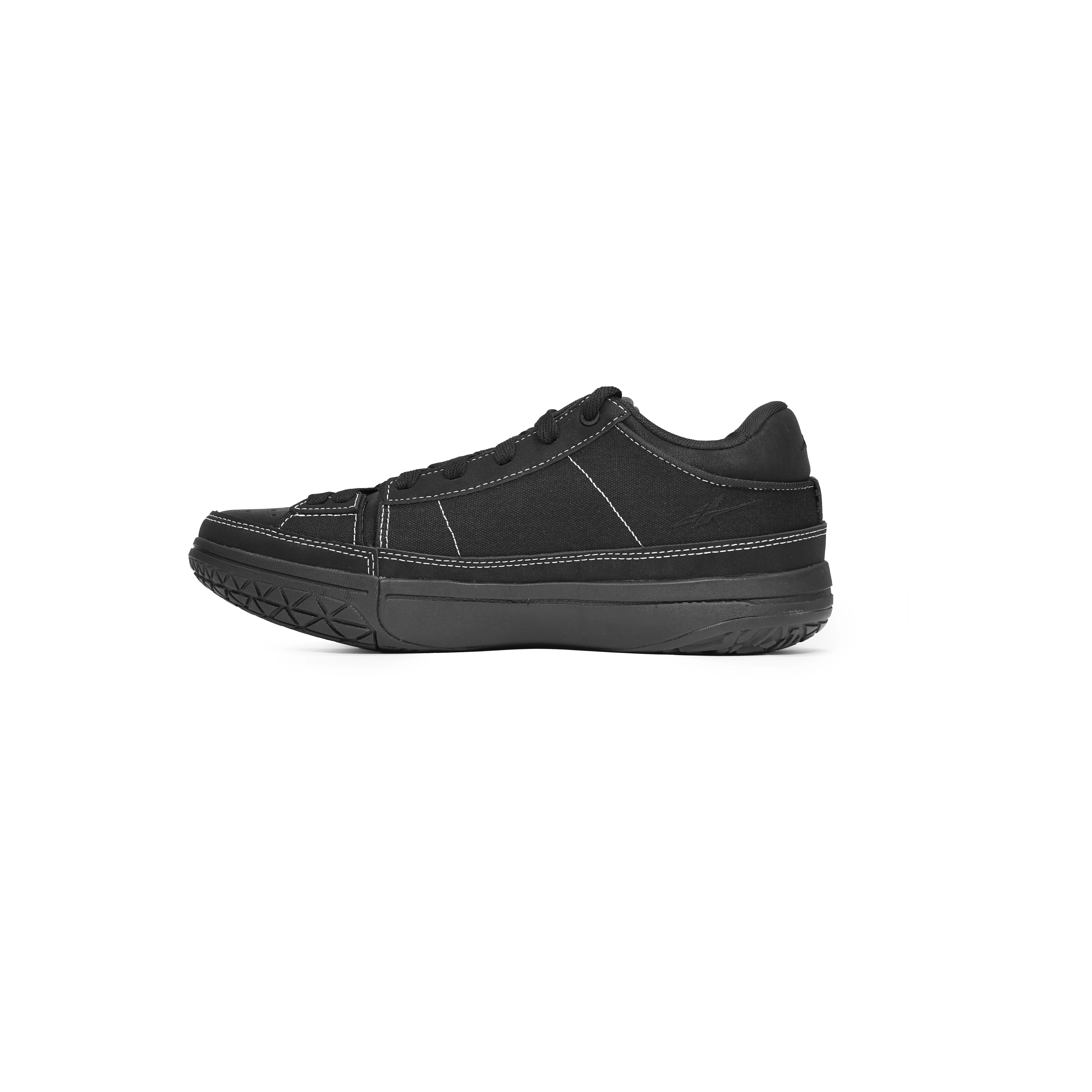 Easy1 All Black - Image 3