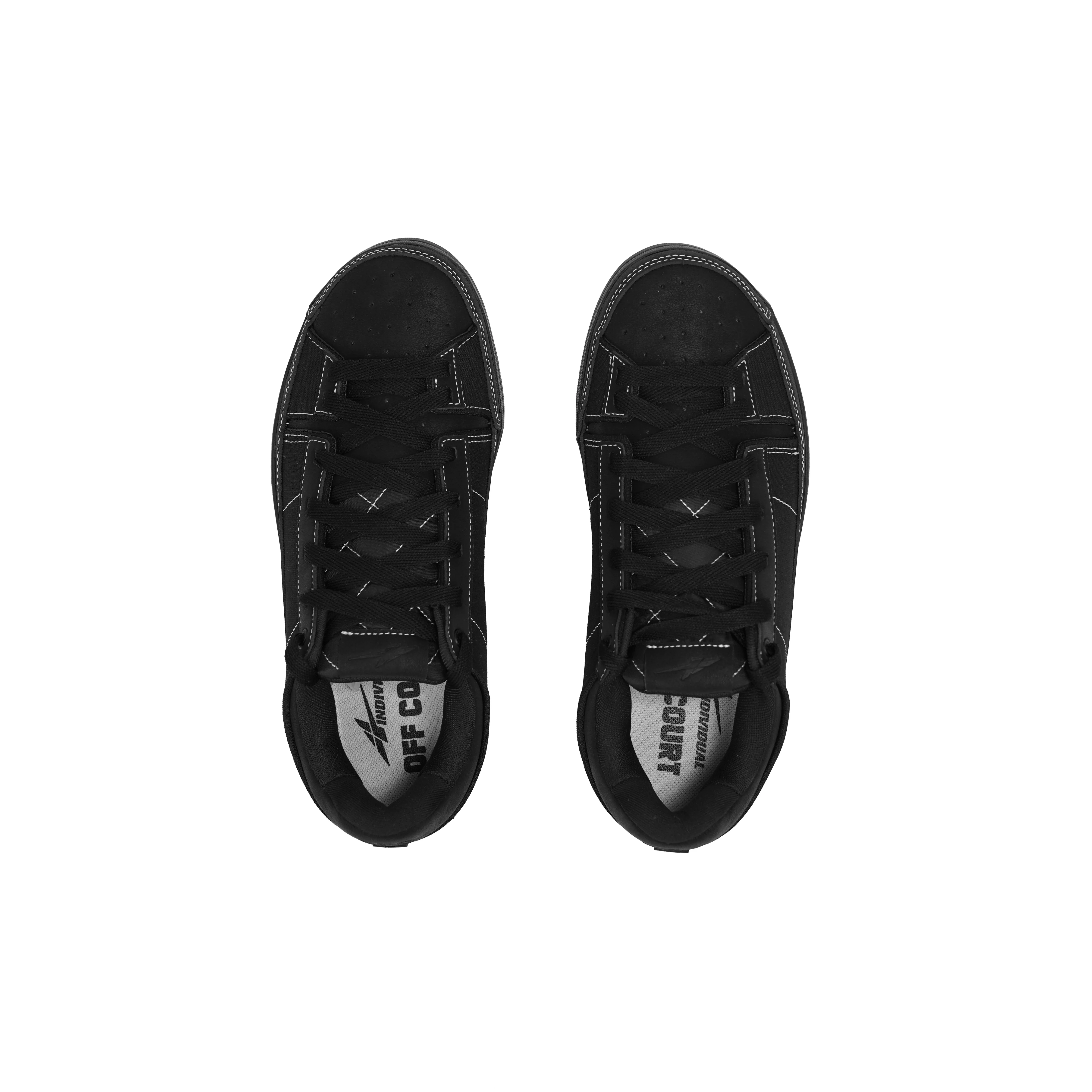 Easy1 All Black - Image 4