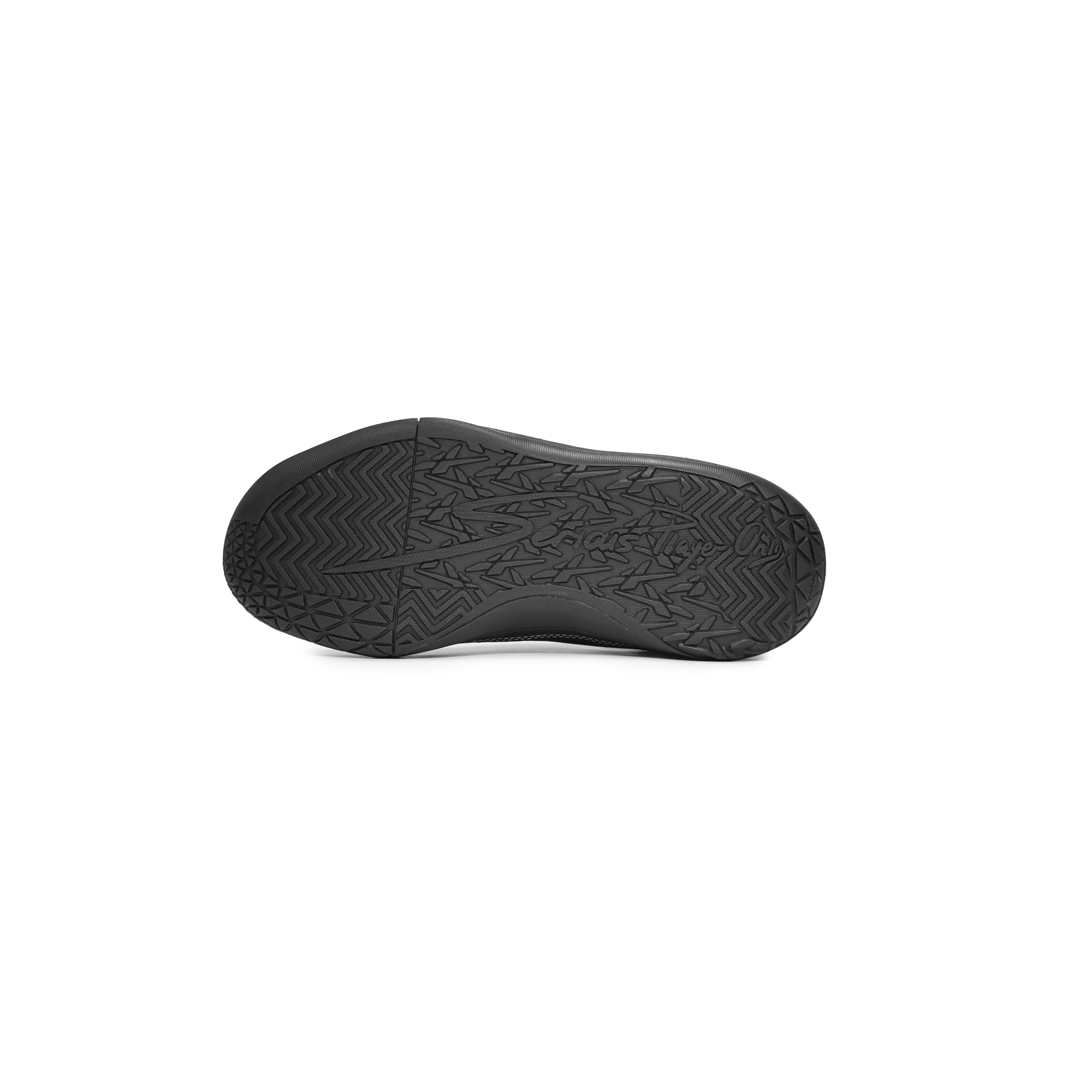Easy1 All Black - Image 5