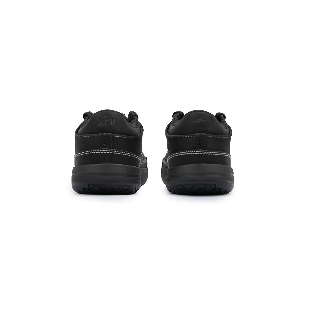 Easy1 All Black - Image 6