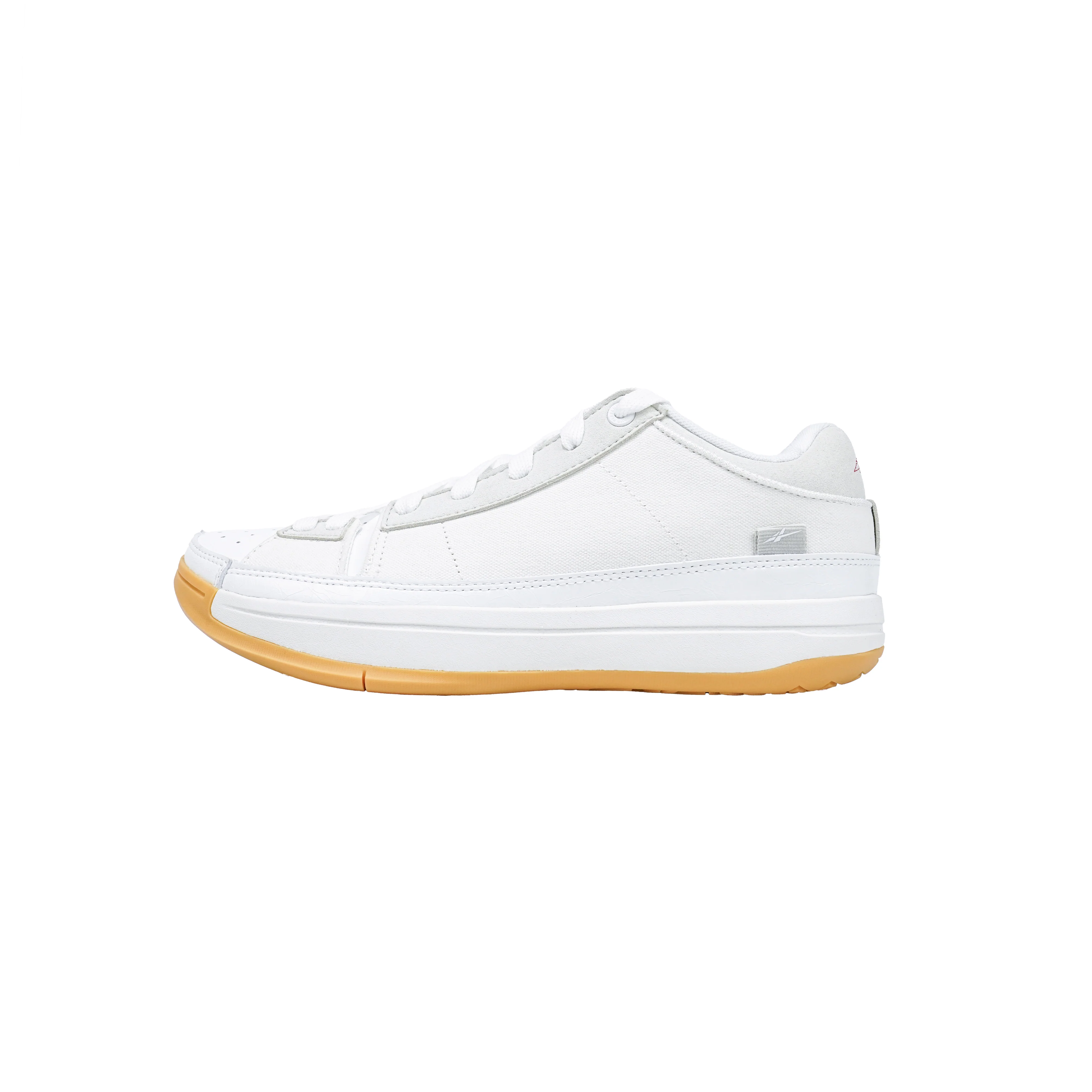 Easy1 Daily White - Image 3
