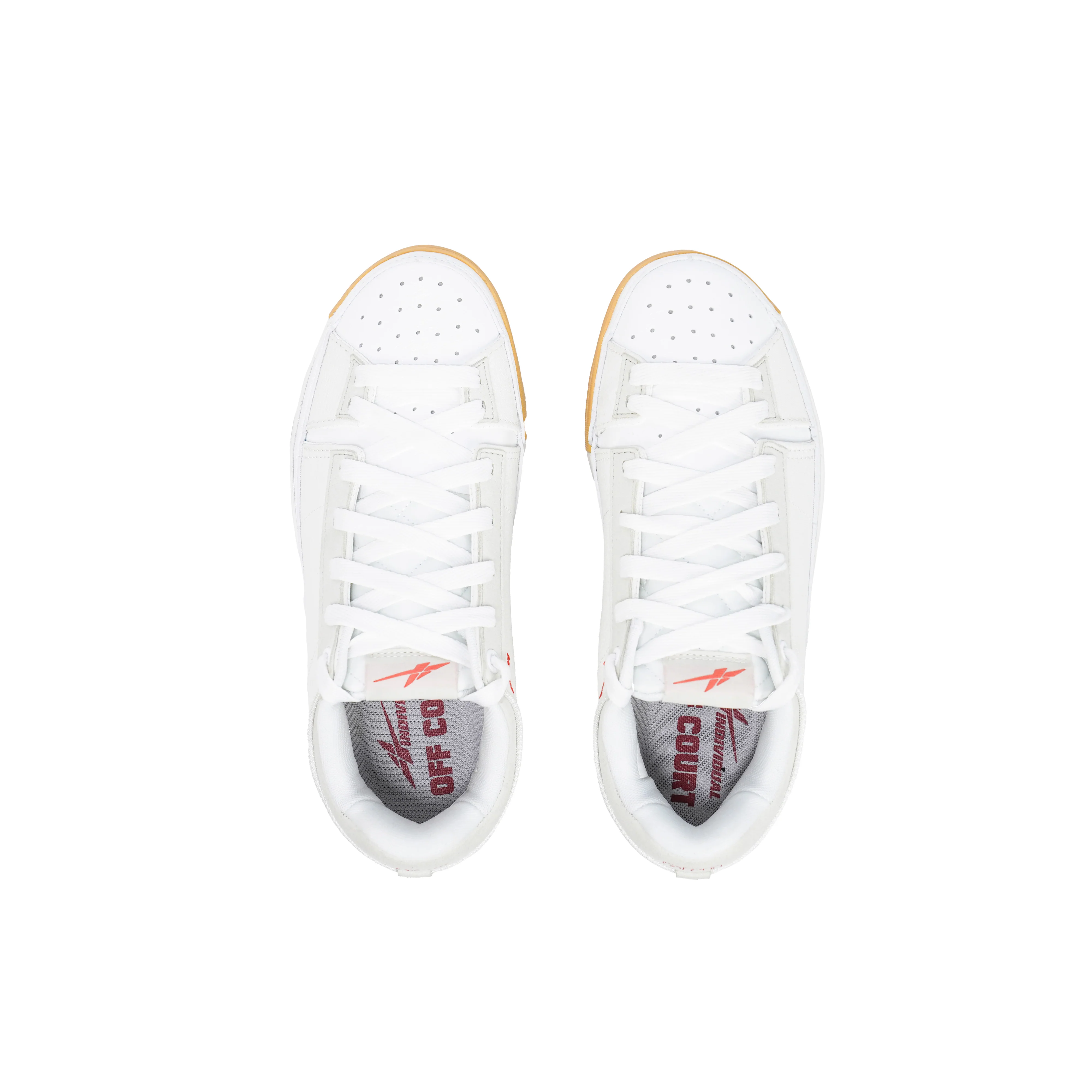 Easy1 Daily White - Image 5