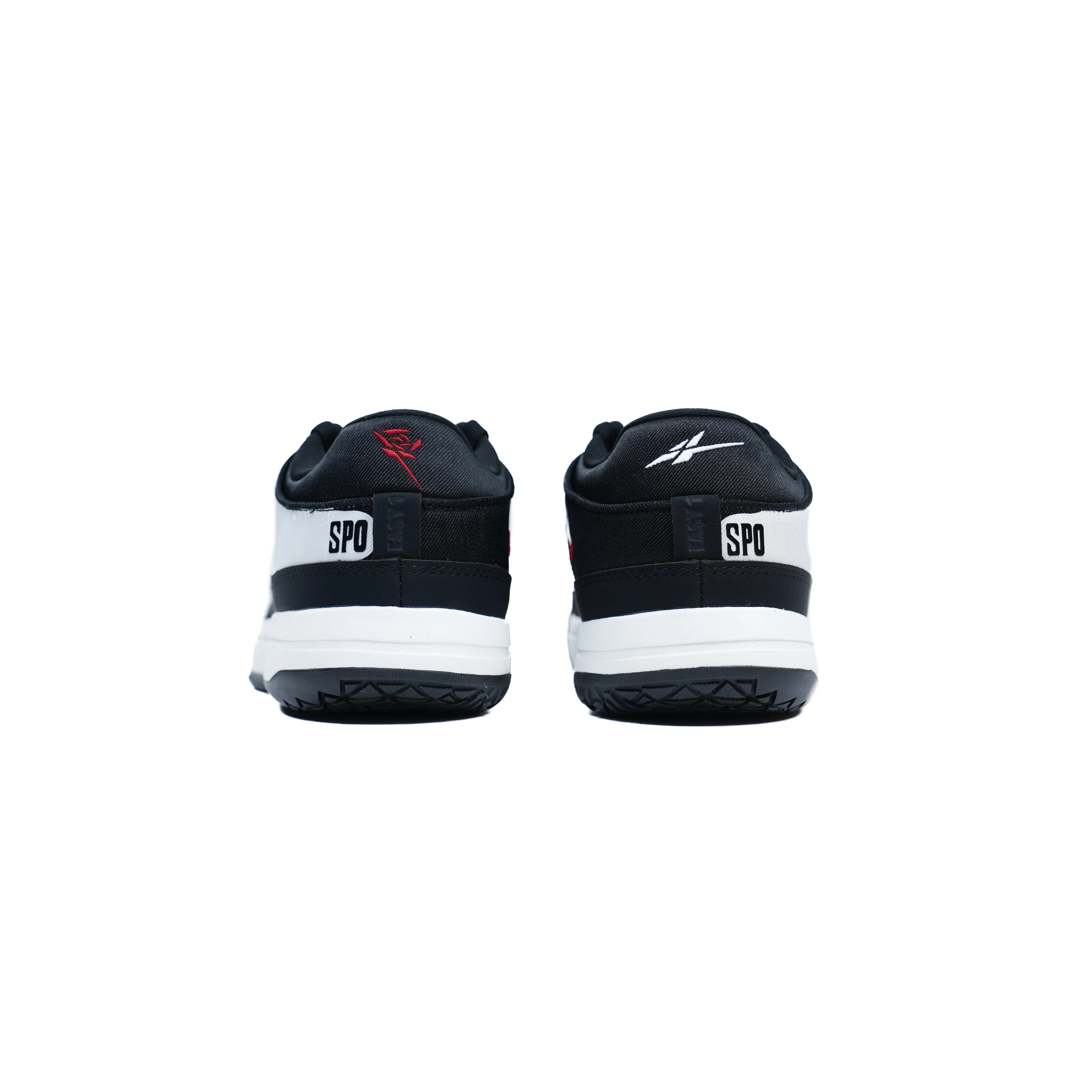 Easy1 Godfather - Image 6