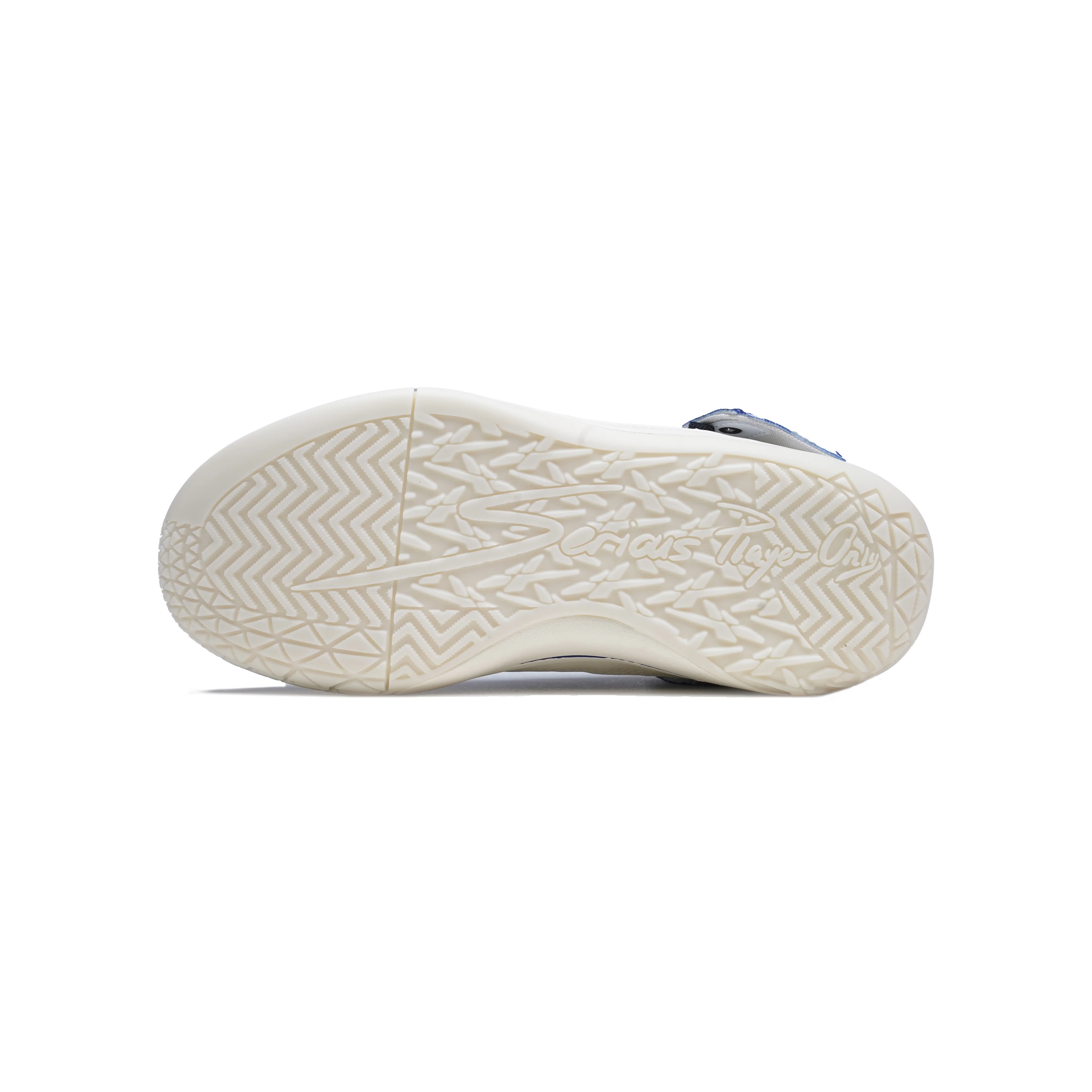 Easy1 Hi Navy - Image 7
