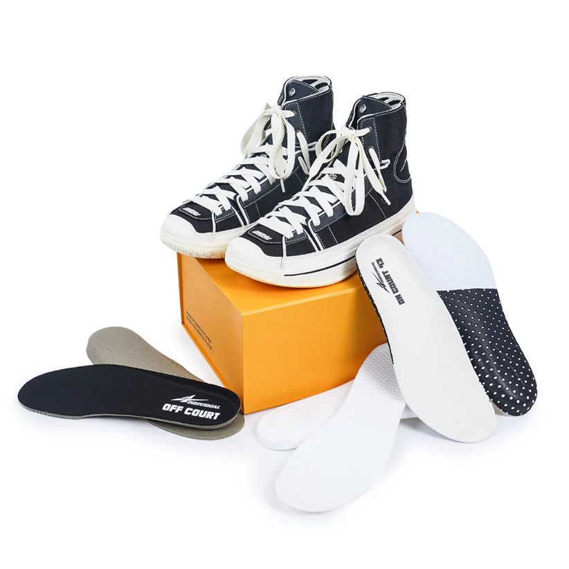 Easy1 Hi OOTD - Image 10