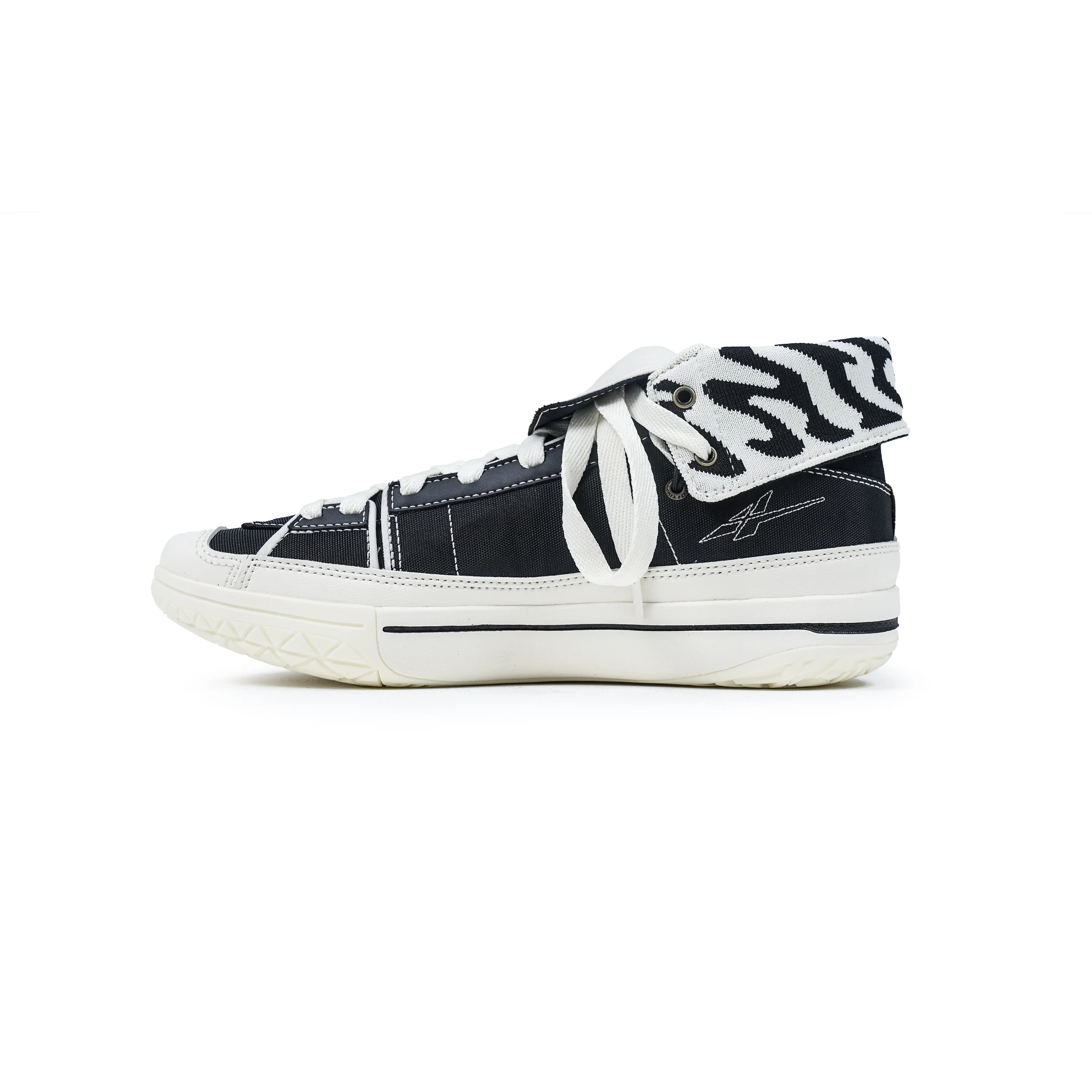 Easy1 Hi OOTD - Image 3