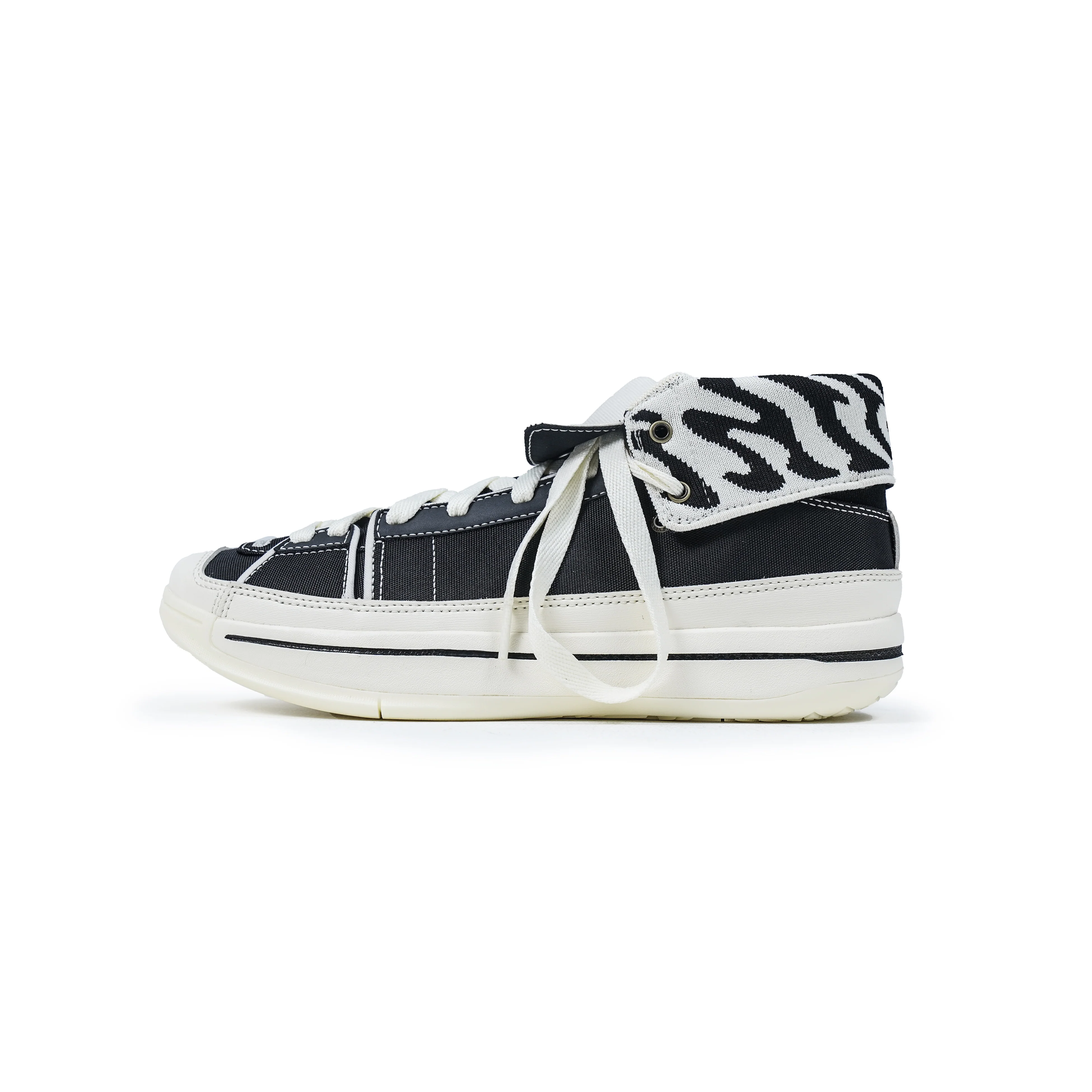 Easy1 Hi OOTD - Image 4