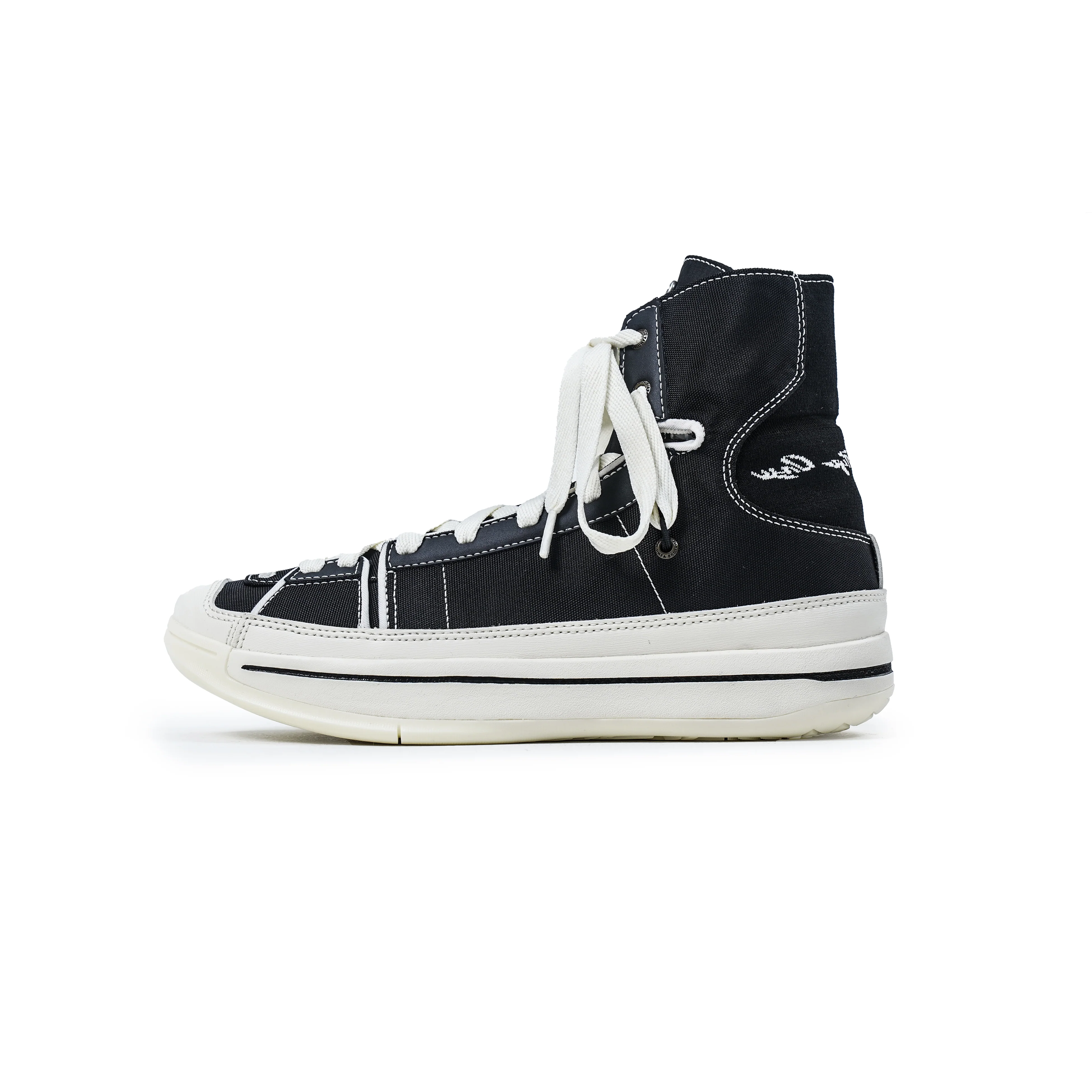 Easy1 Hi OOTD - Image 5