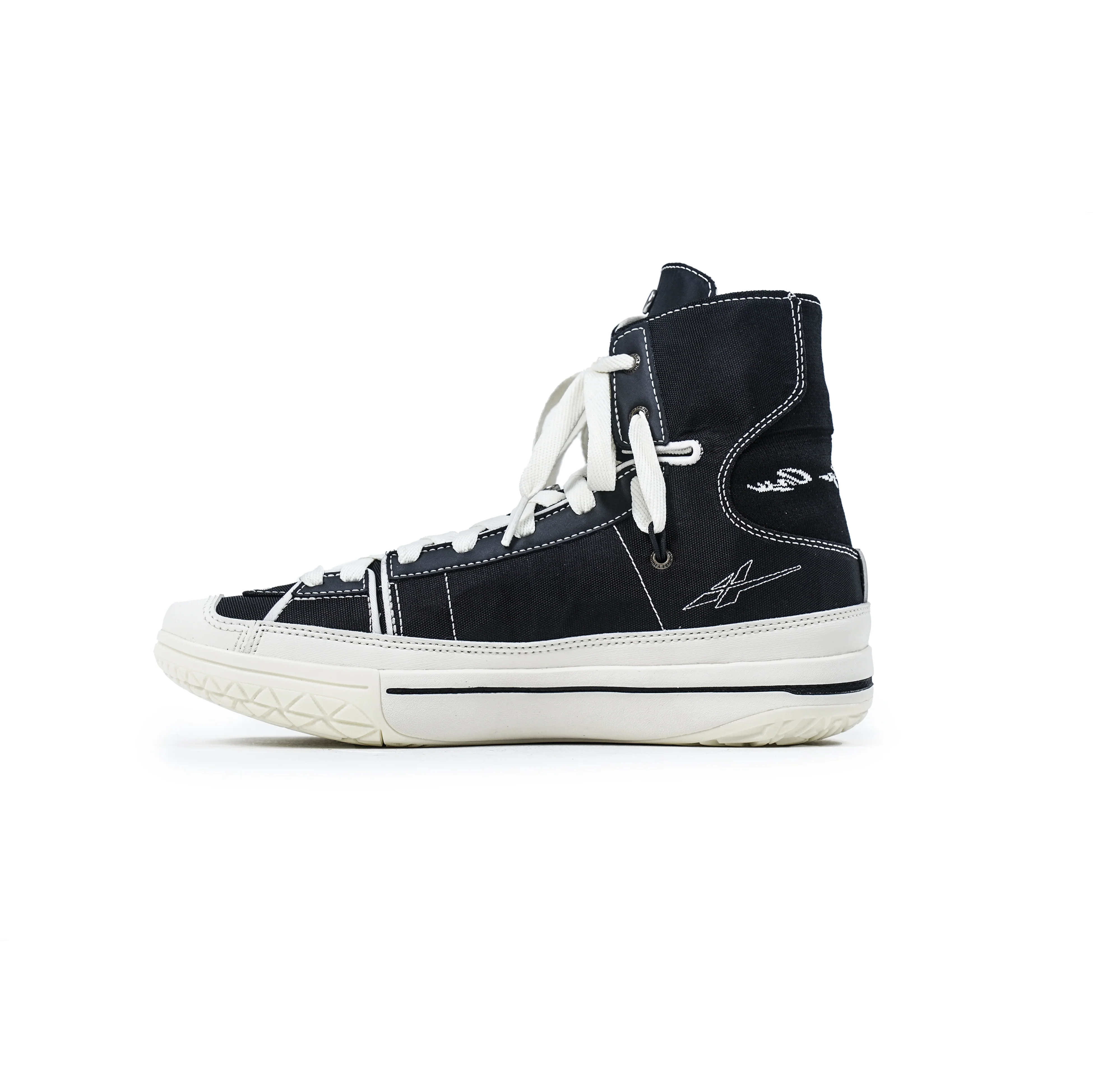 Easy1 Hi OOTD - Image 6