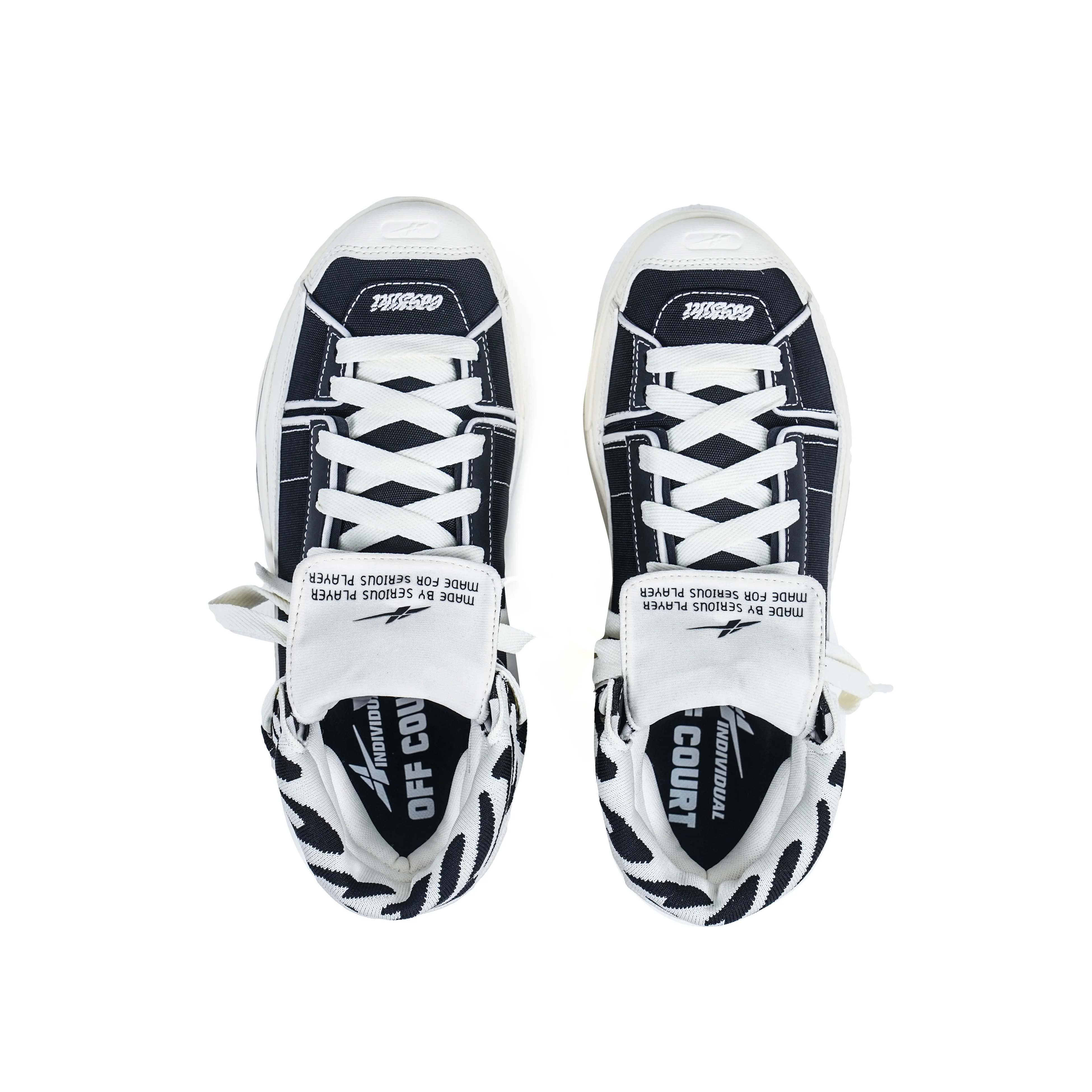 Easy1 Hi OOTD - Image 8