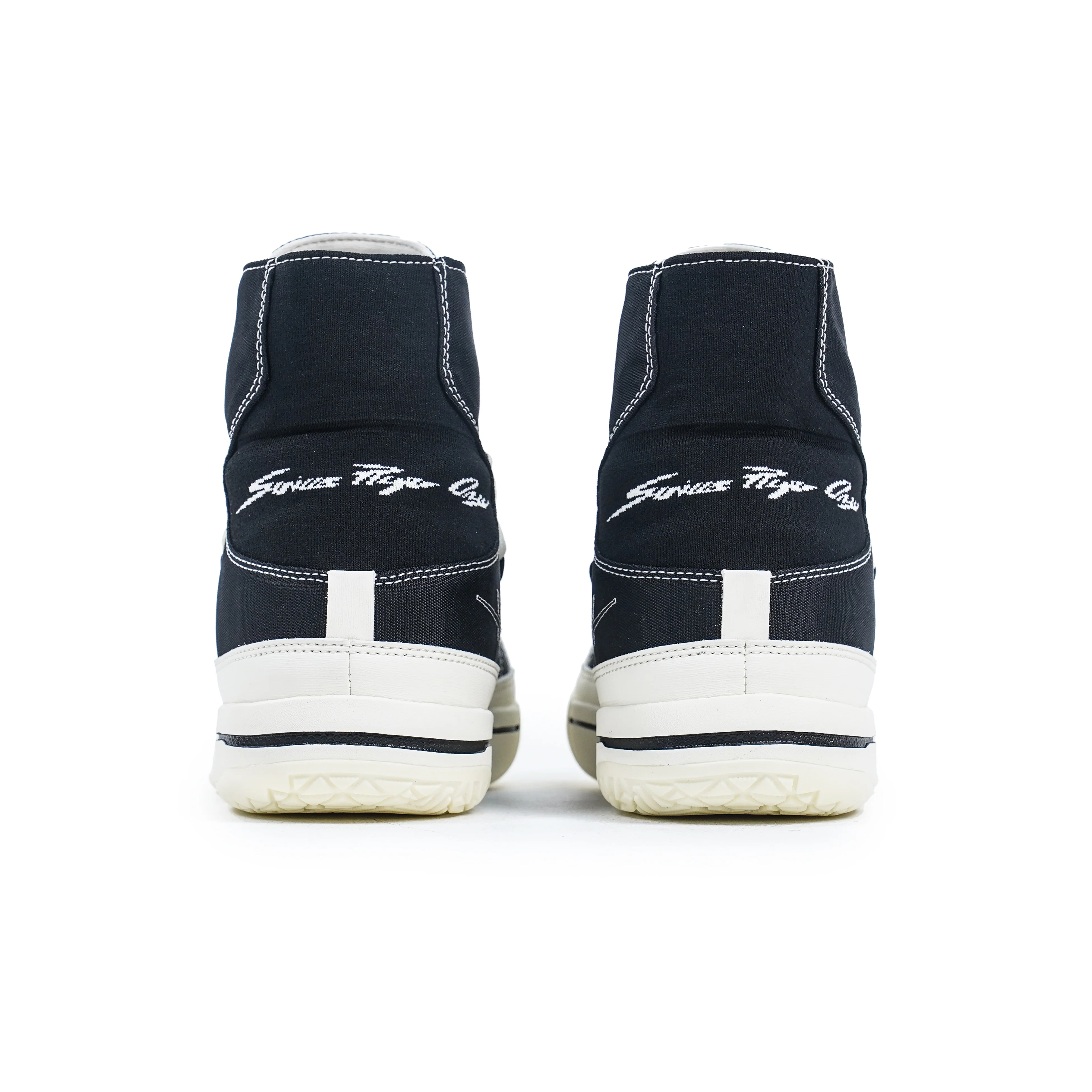 Easy1 Hi OOTD - Image 9