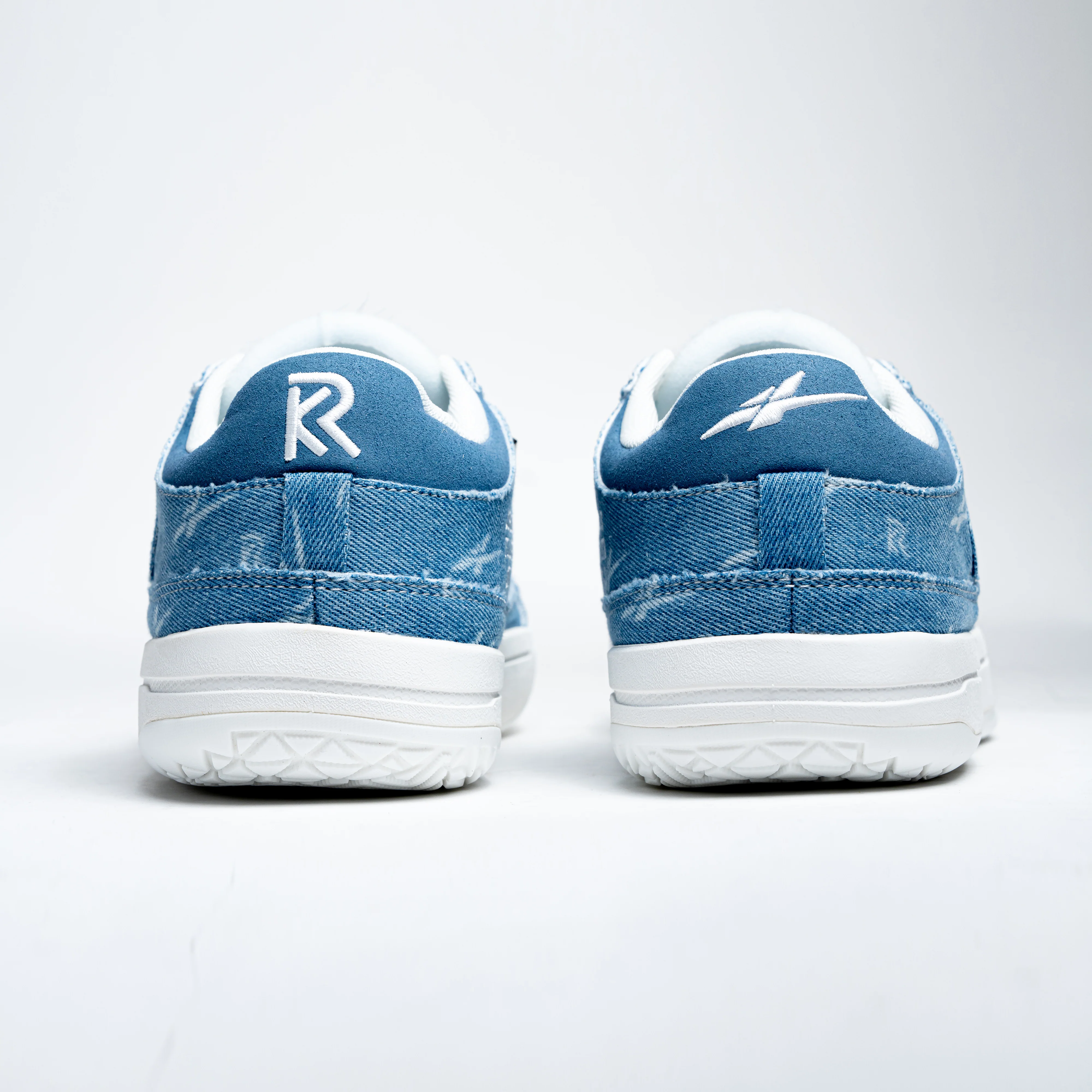 Easy1 KR PE - Image 4