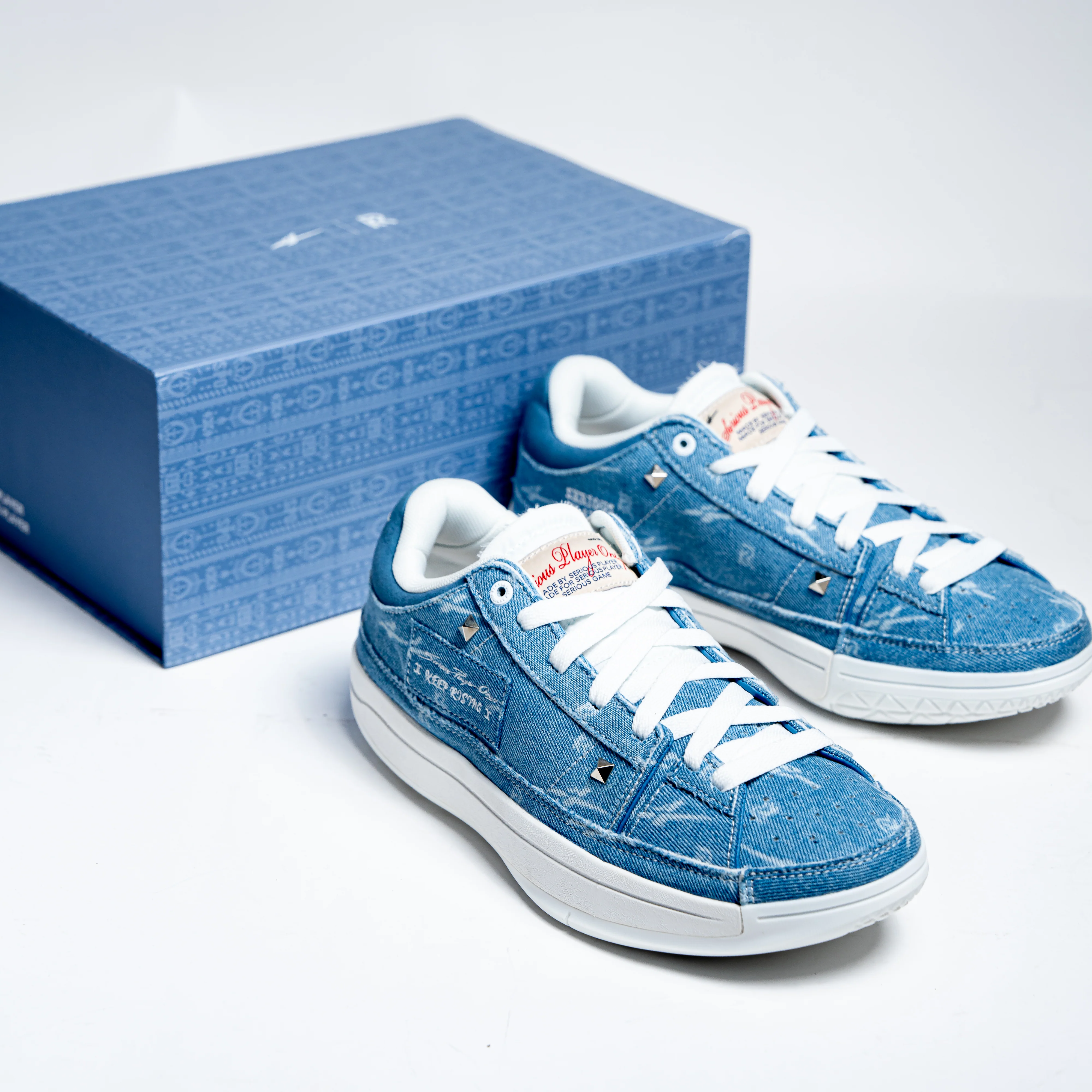 Easy1 KR PE - Image 6