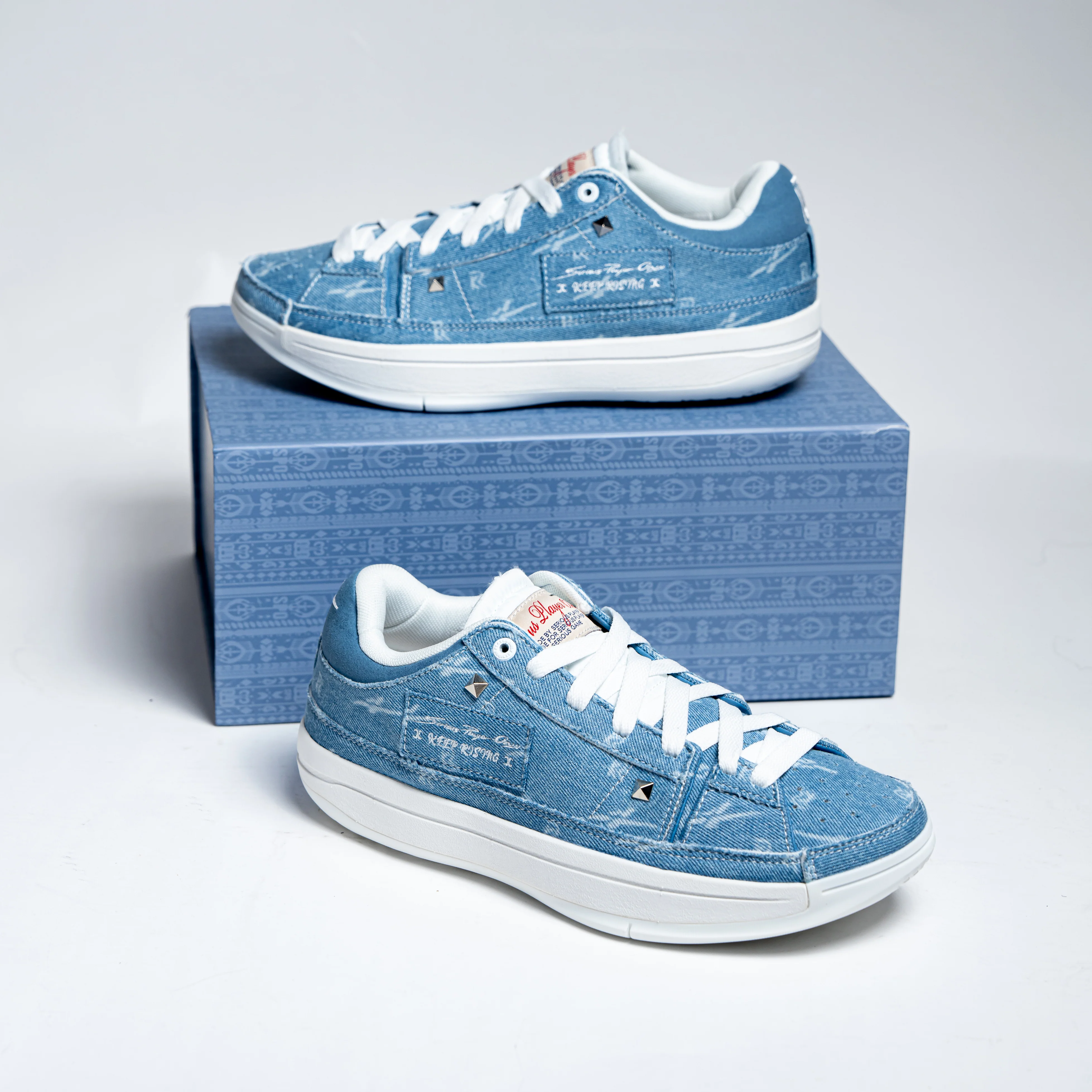 Easy1 KR PE - Image 7
