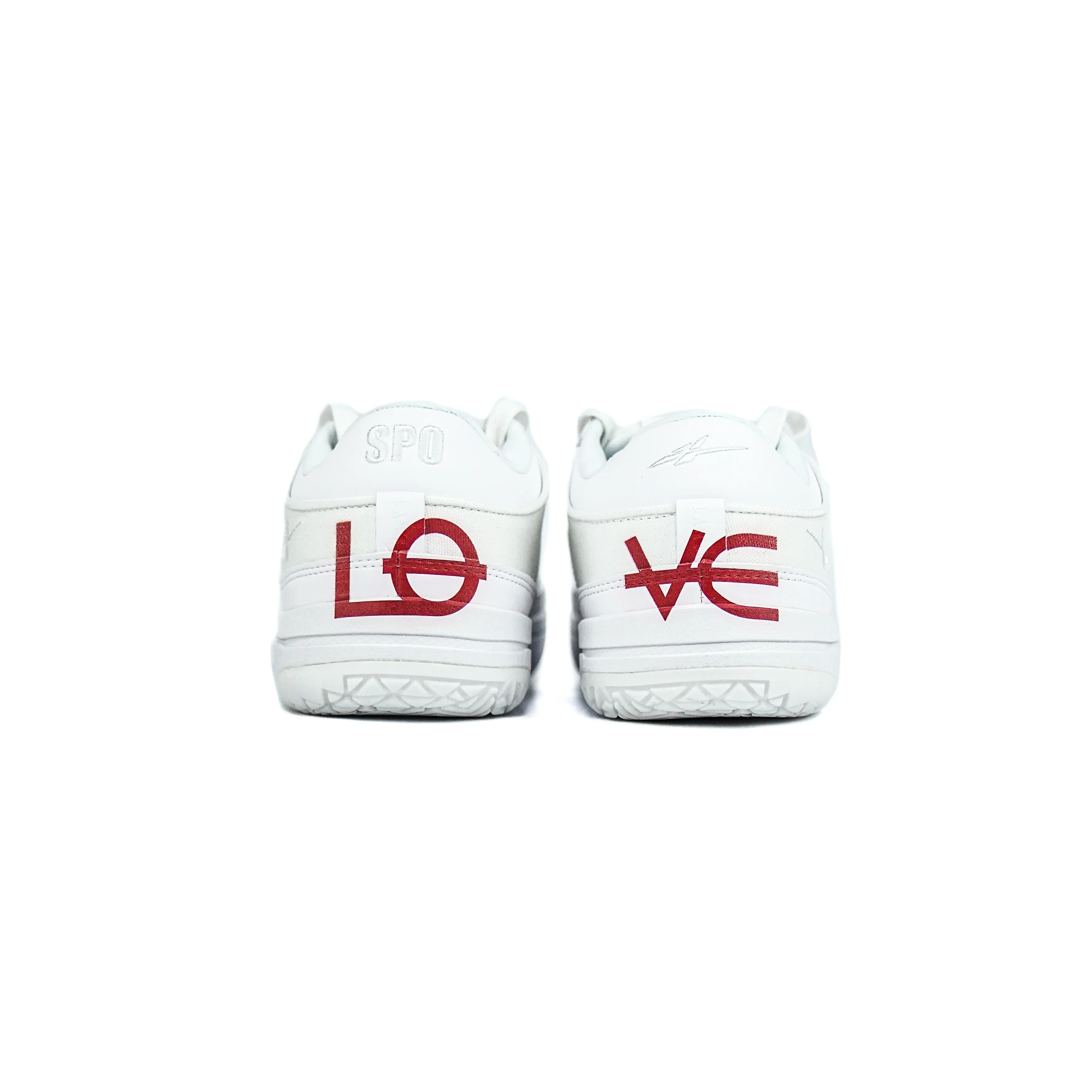 Easy1 Love - Image 6