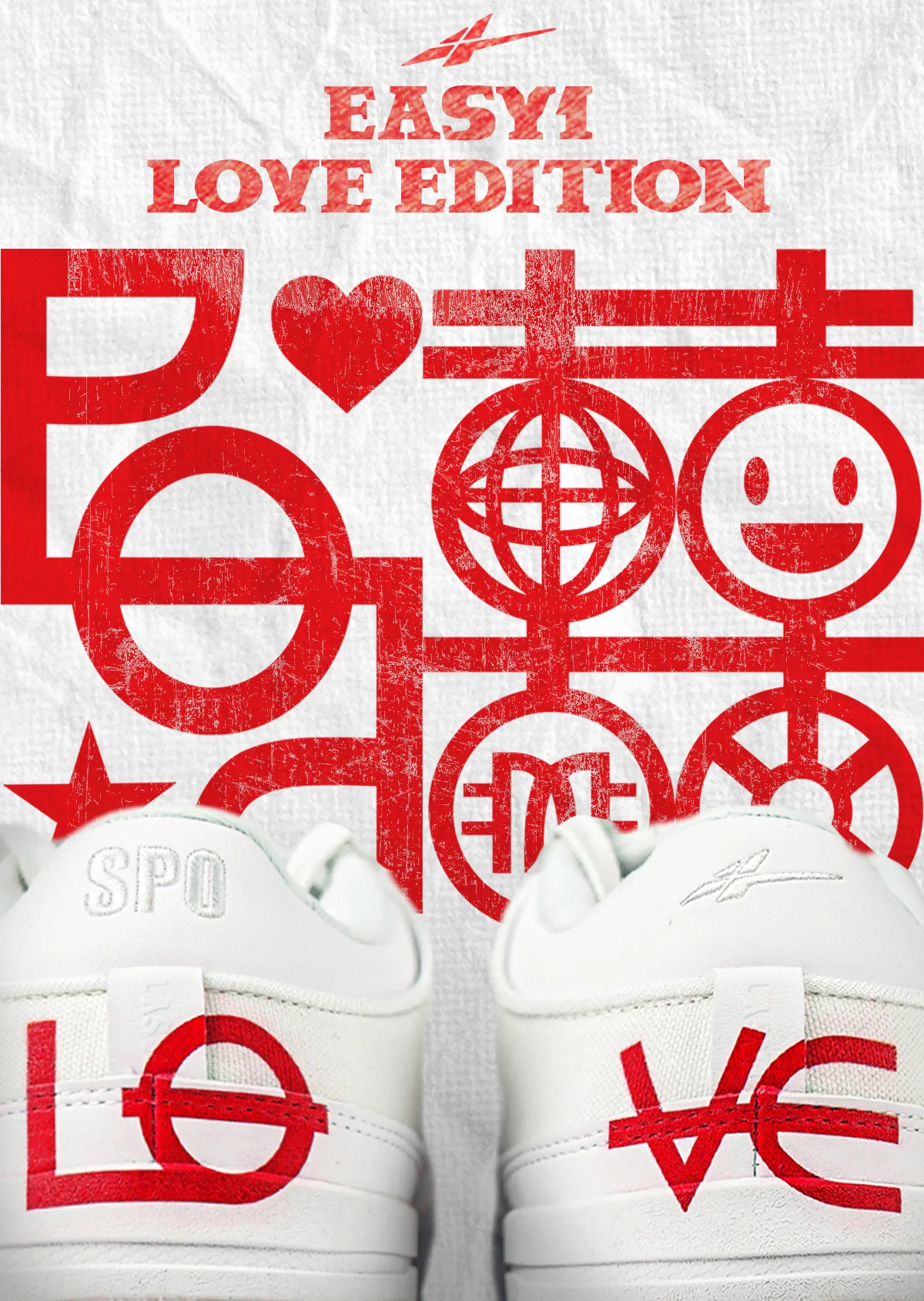 Easy1 Love - Image 7