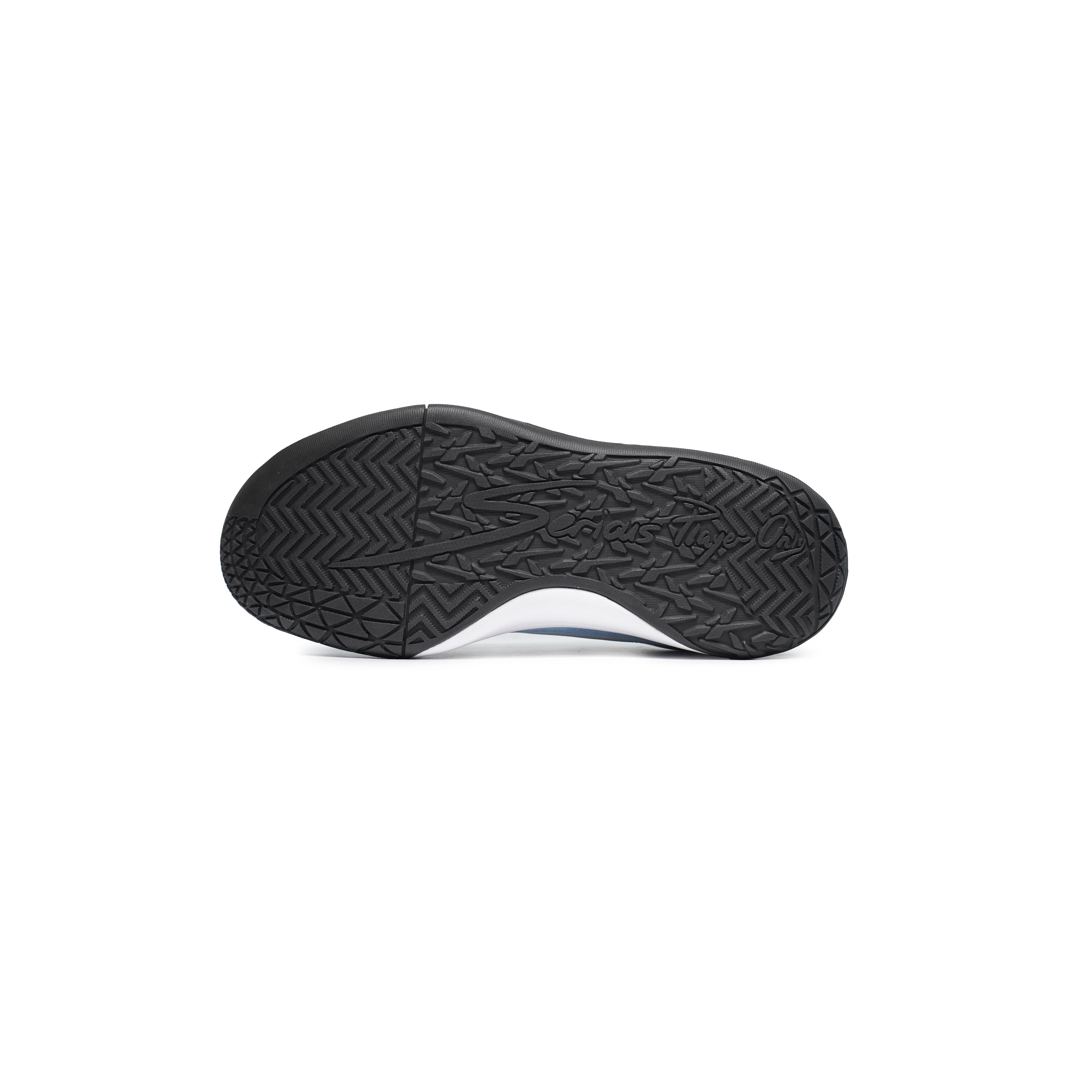 Easy1 Magpie - Image 6