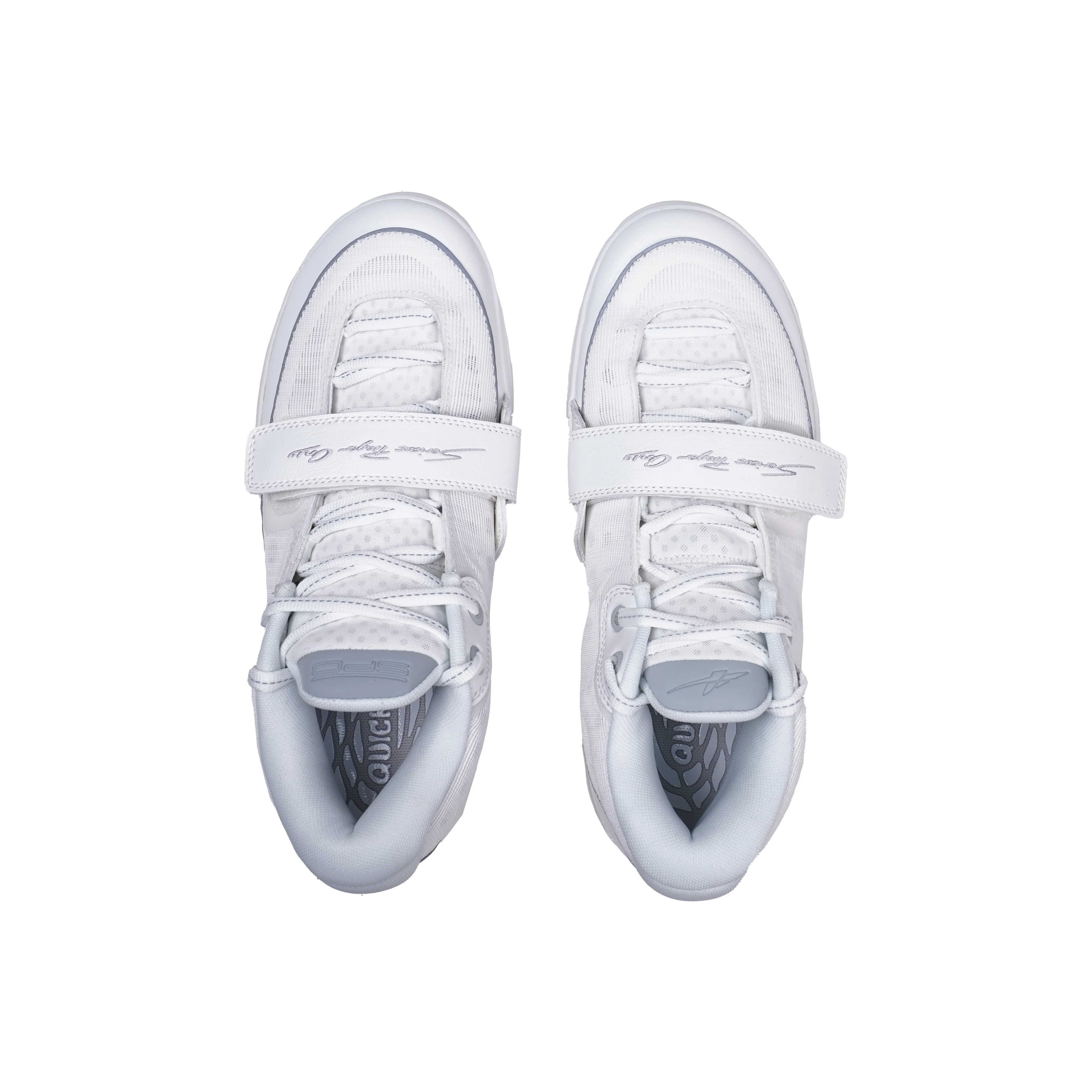 Easy1 Plus Pure - Image 6