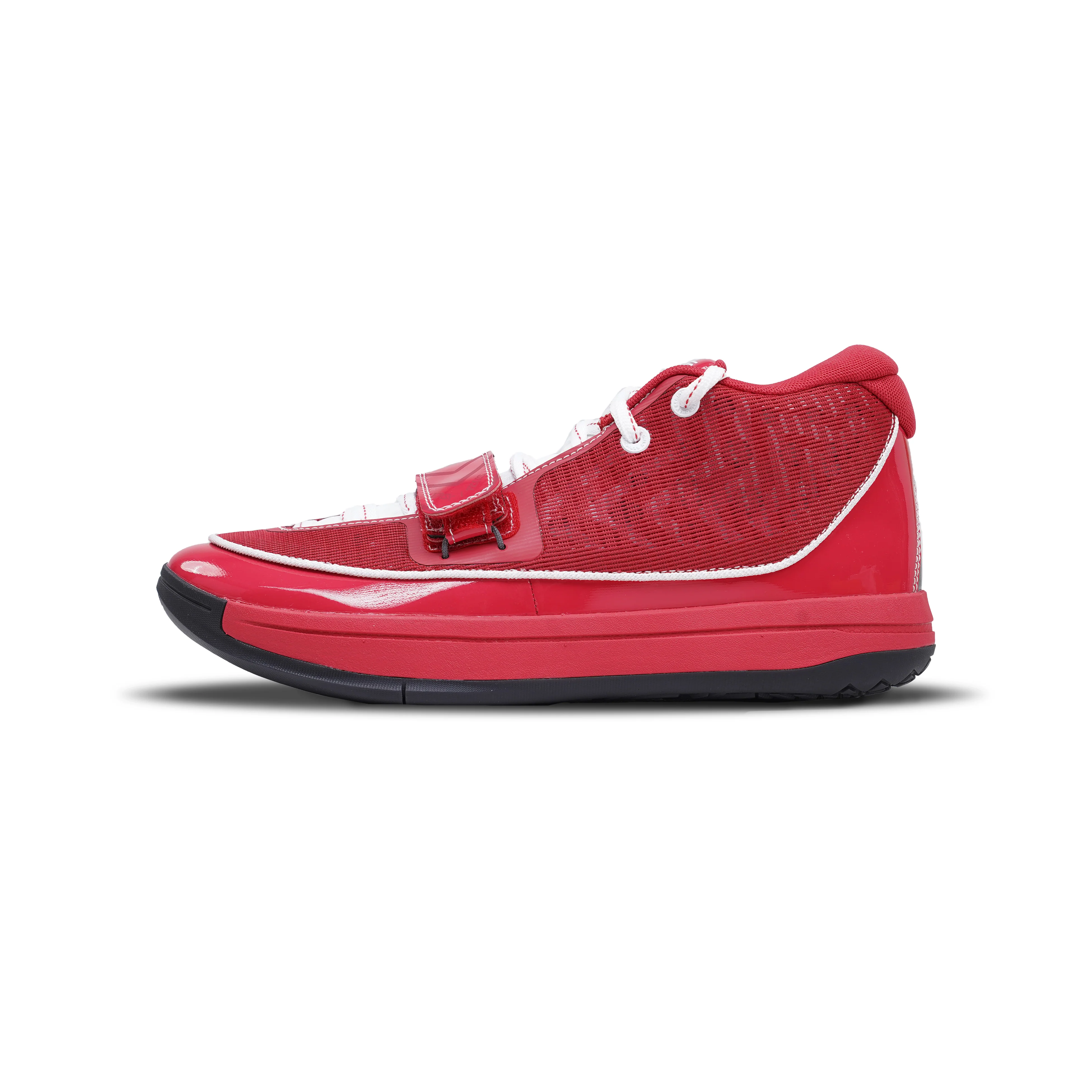 Easy1 Plus Red Maple - Image 3