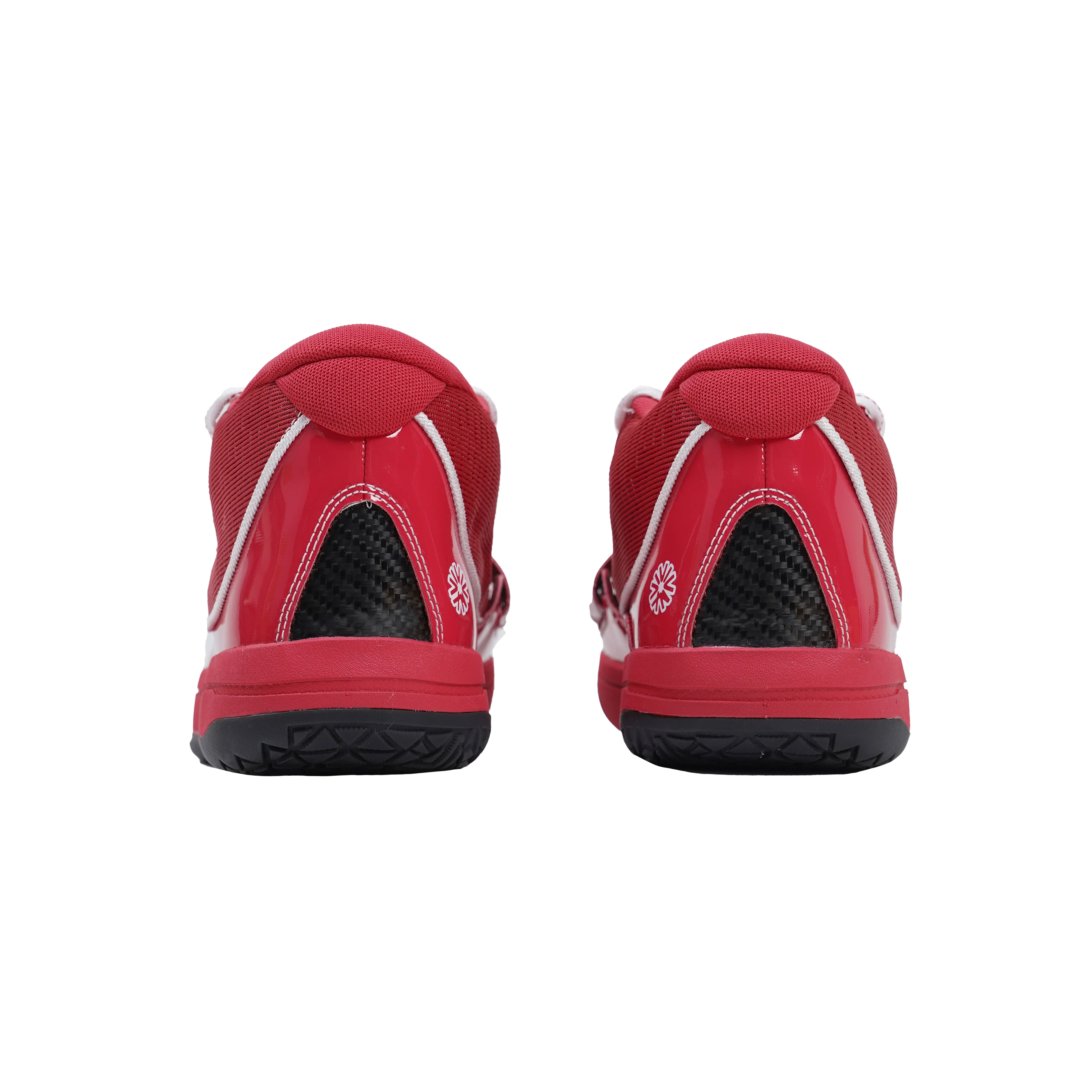 Easy1 Plus Red Maple - Image 5