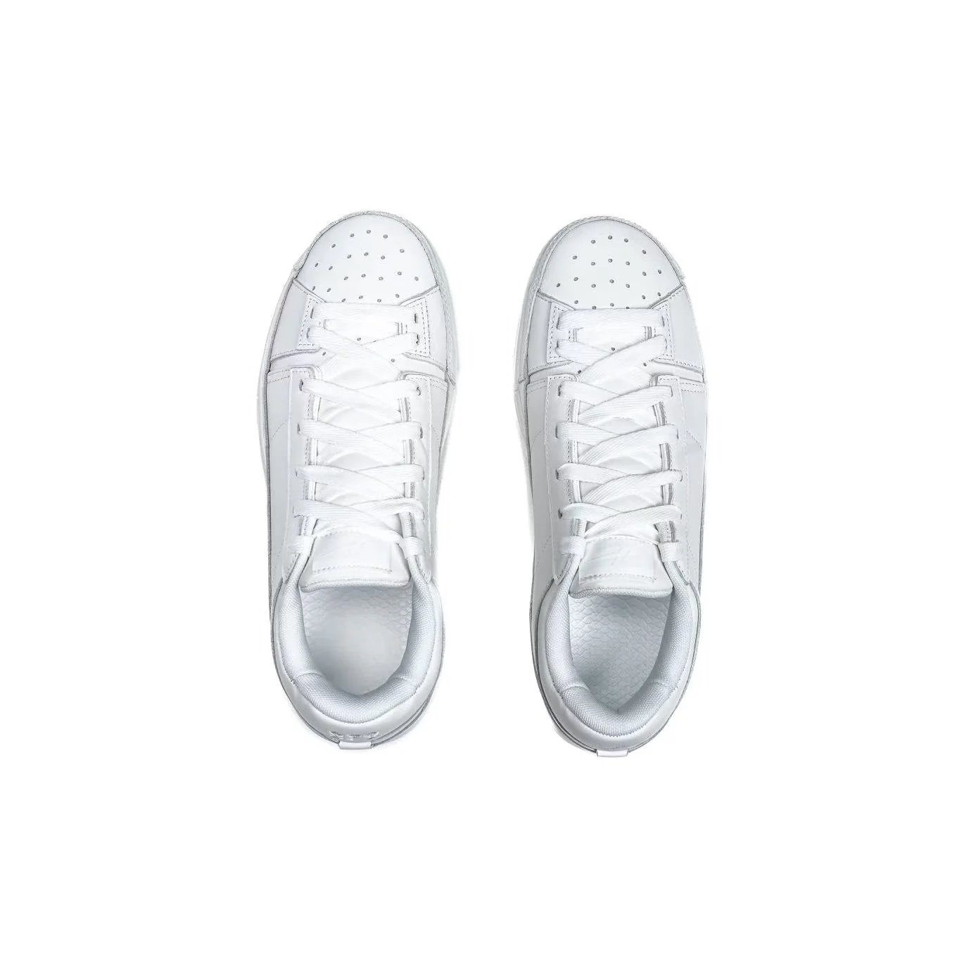 Easy1 Pure 2.0 - Image 4