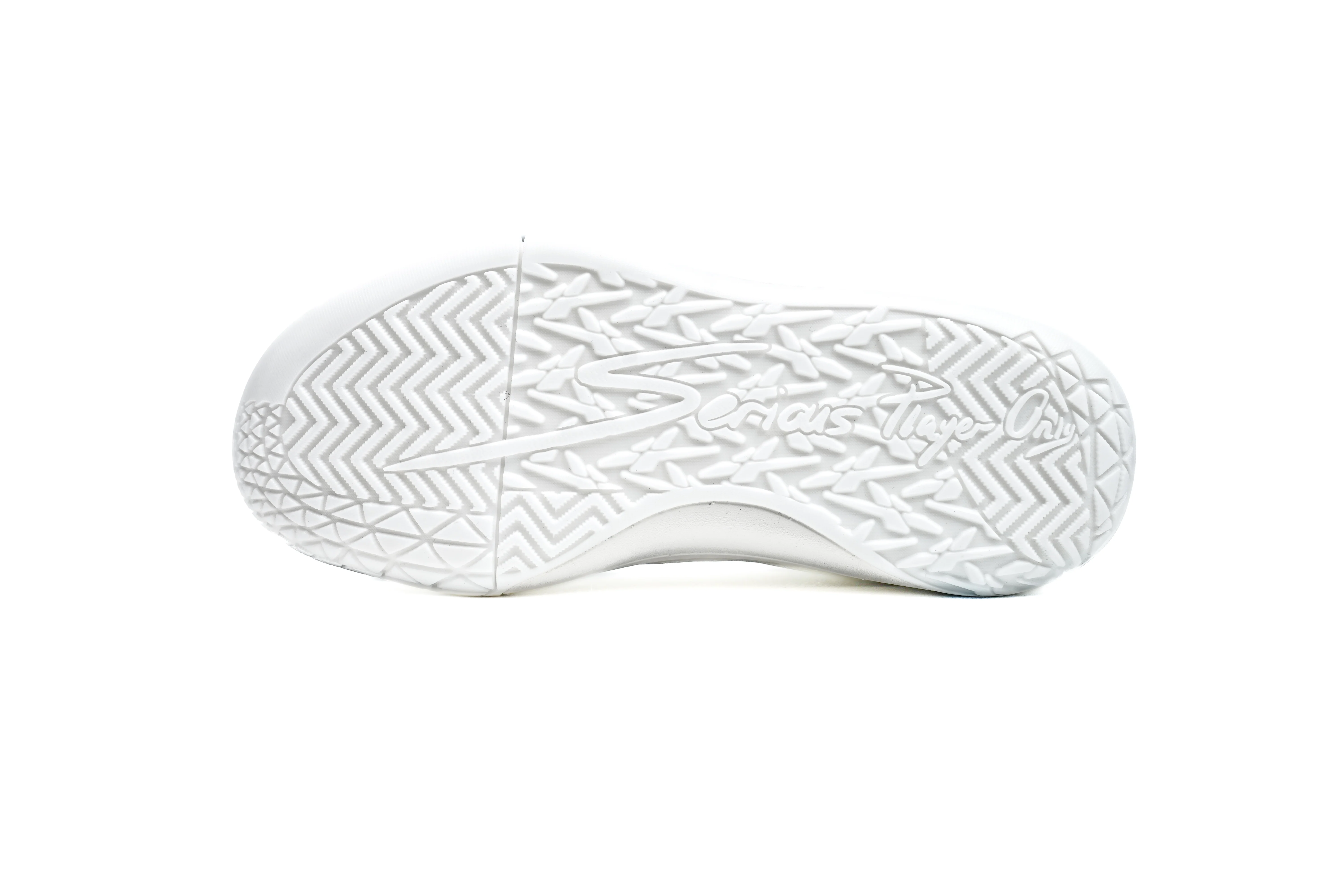 Easy1 Pure 2.0 - Image 5