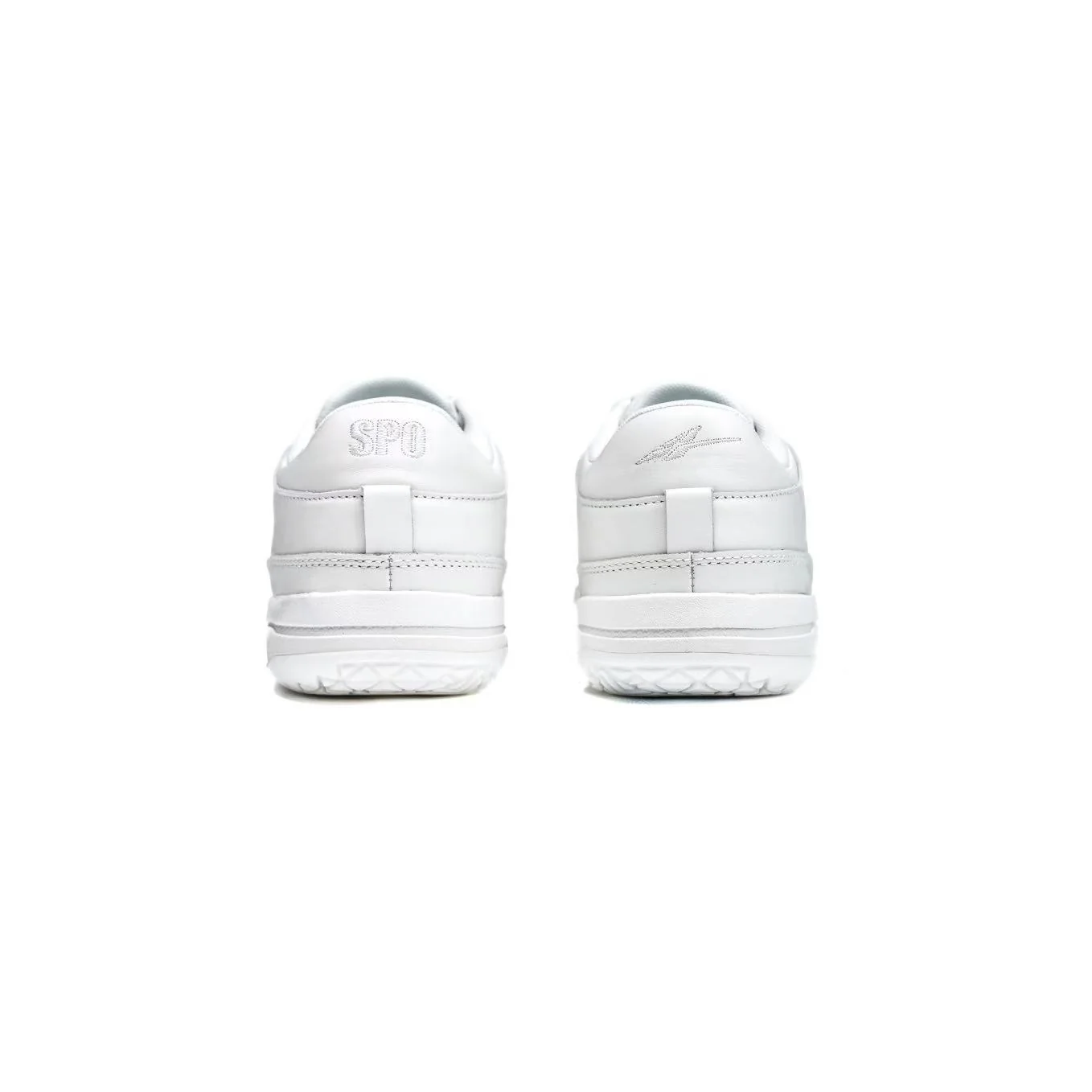 Easy1 Pure 2.0 - Image 6