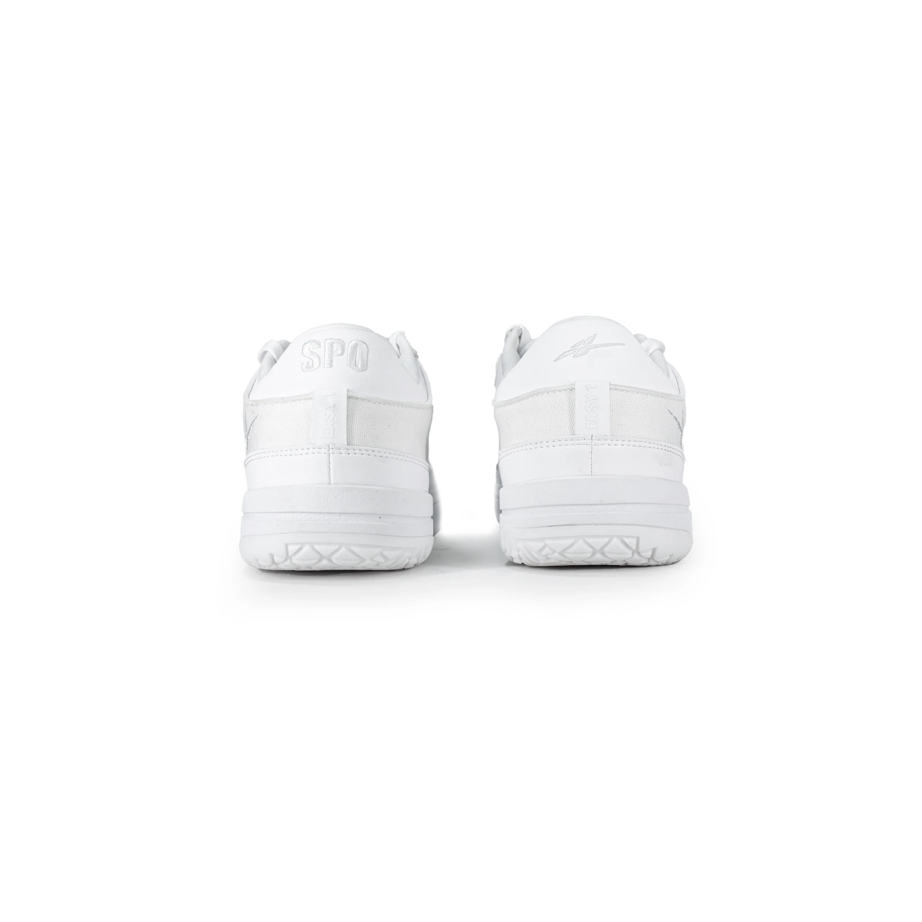 Easy1 Pure - Image 4