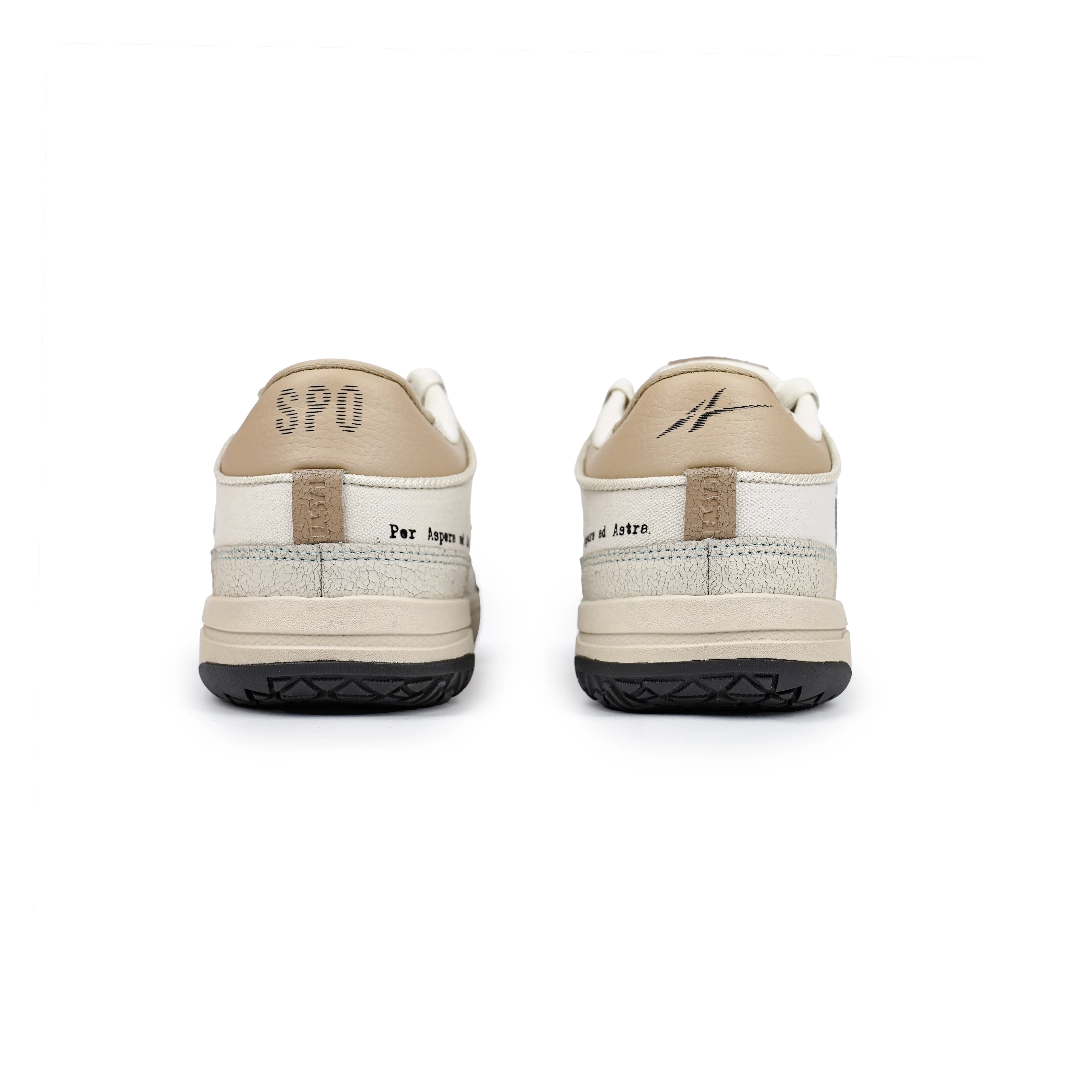 Easy1 Rome - Image 6