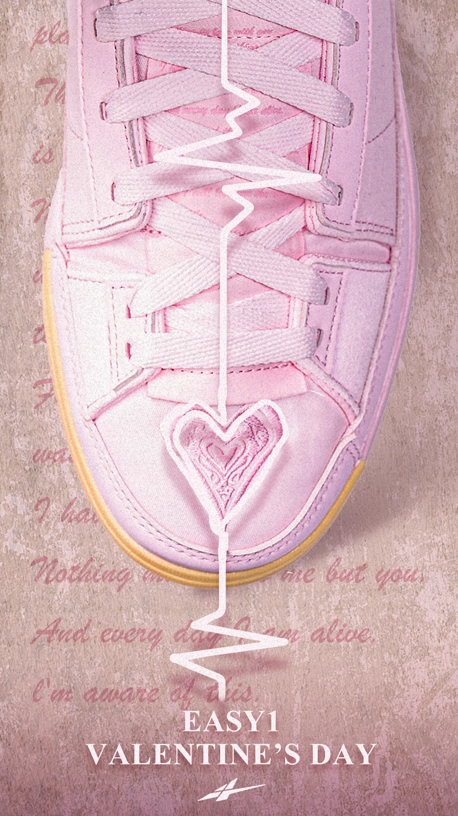 Easy1 Valentines - Image 7
