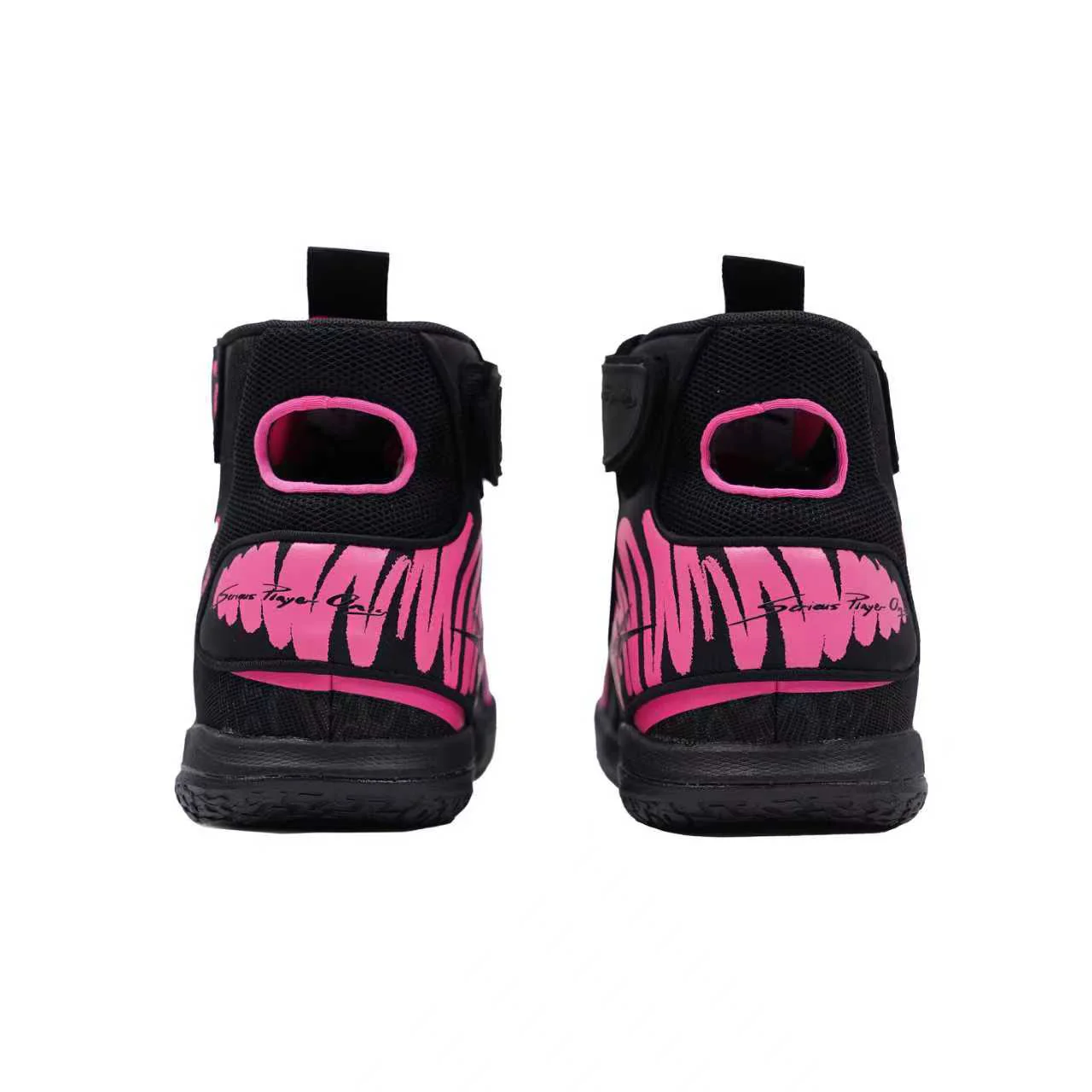 Game1 Hi Hater - Image 4