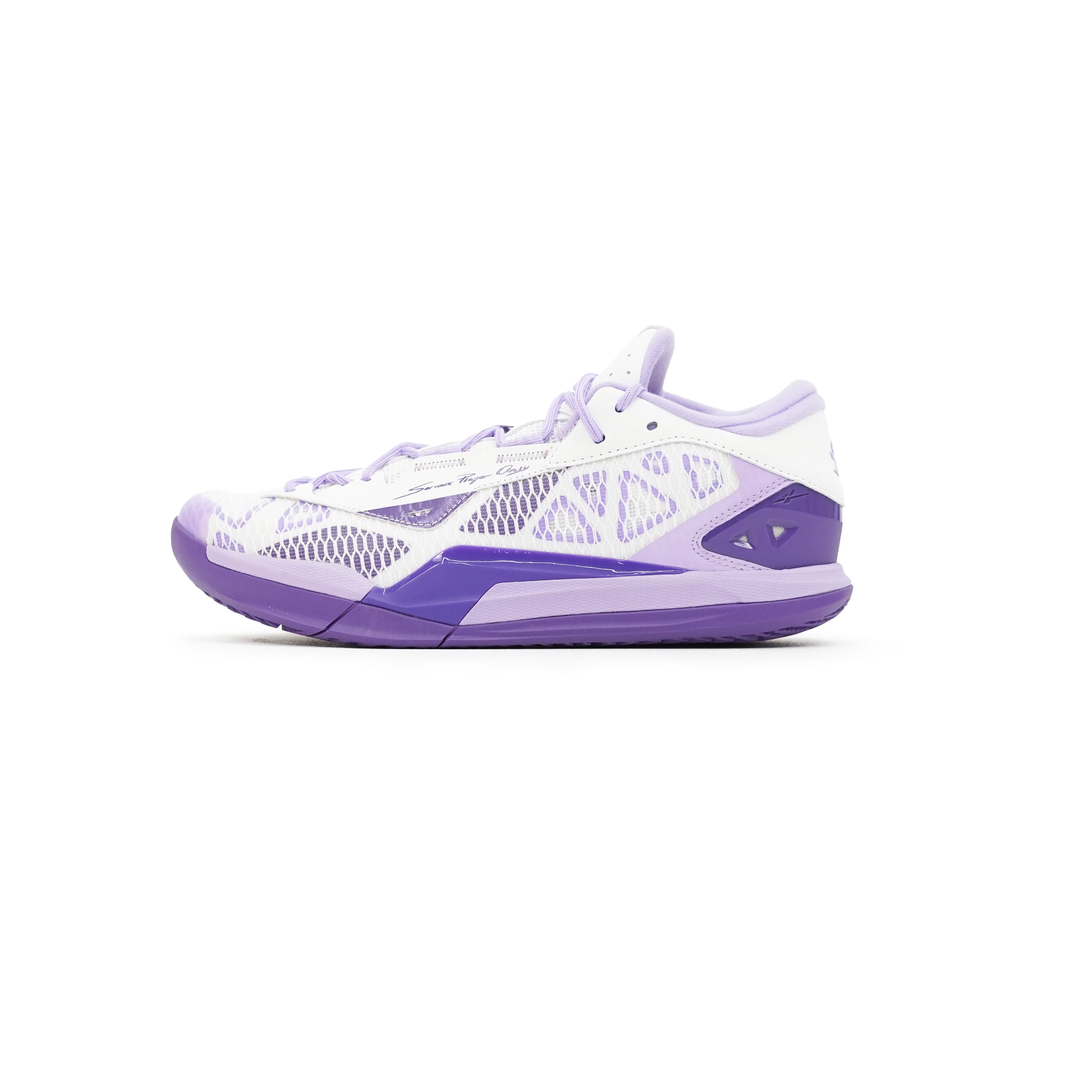 Game1 Lavender - Image 3