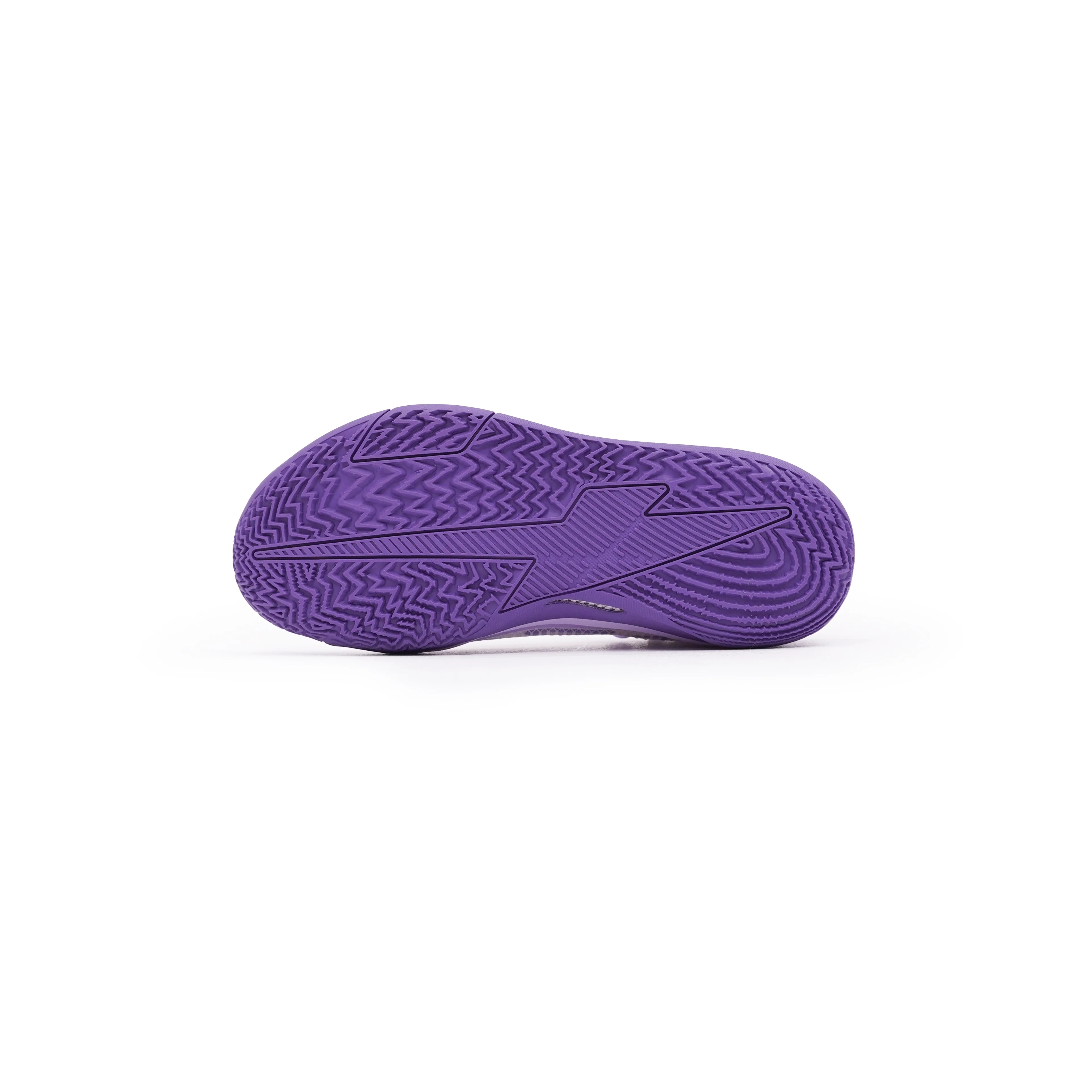 Game1 Lavender - Image 5