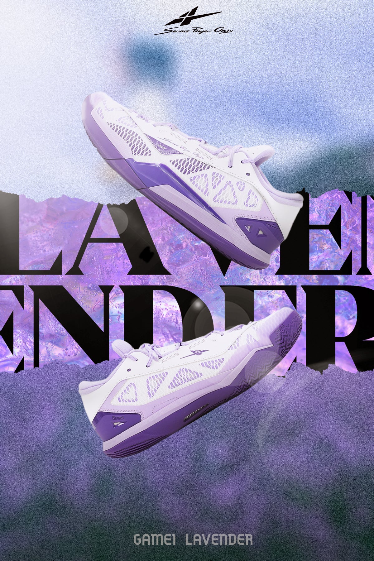 Game1 Lavender - Image 6