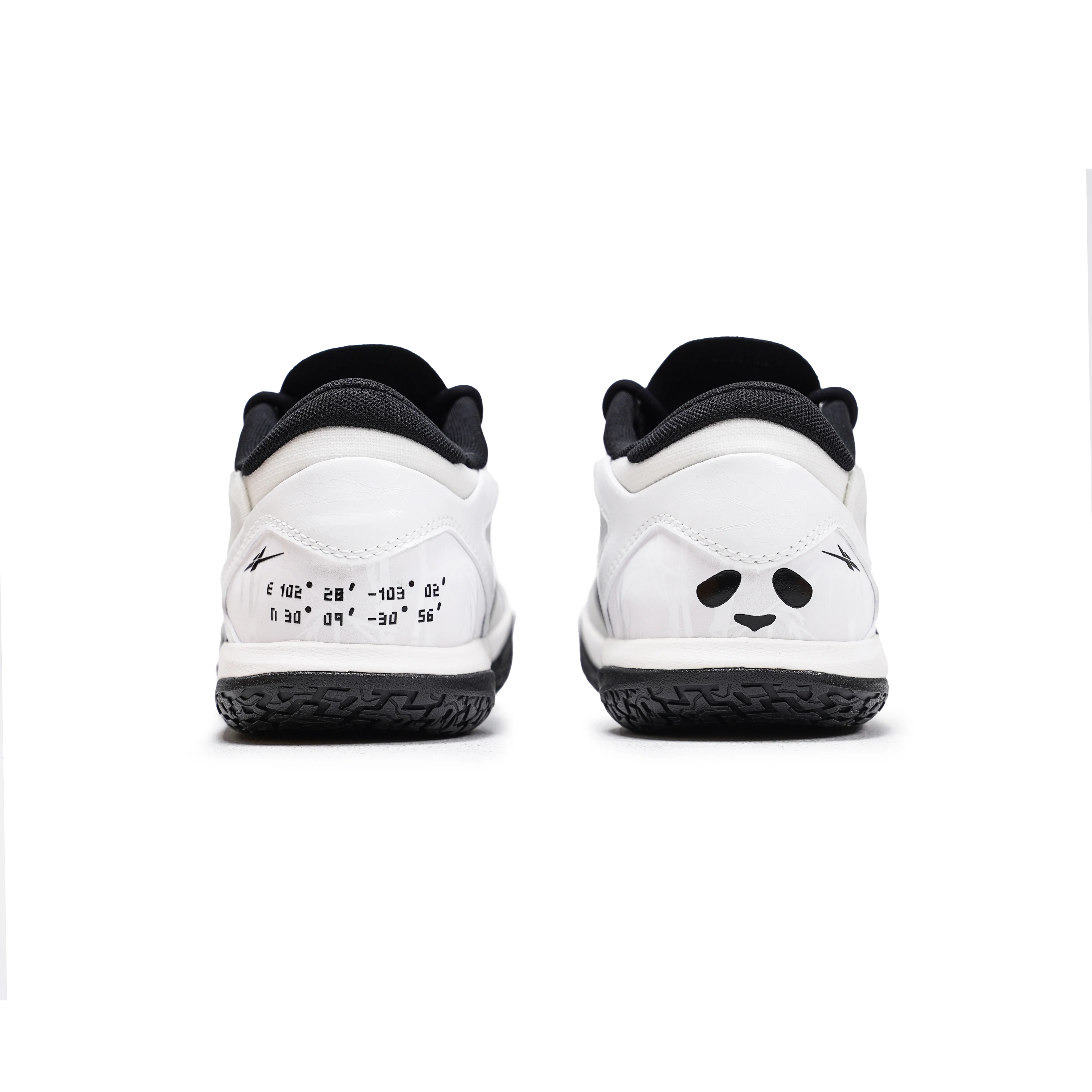 Game1 Low Panda - Image 5