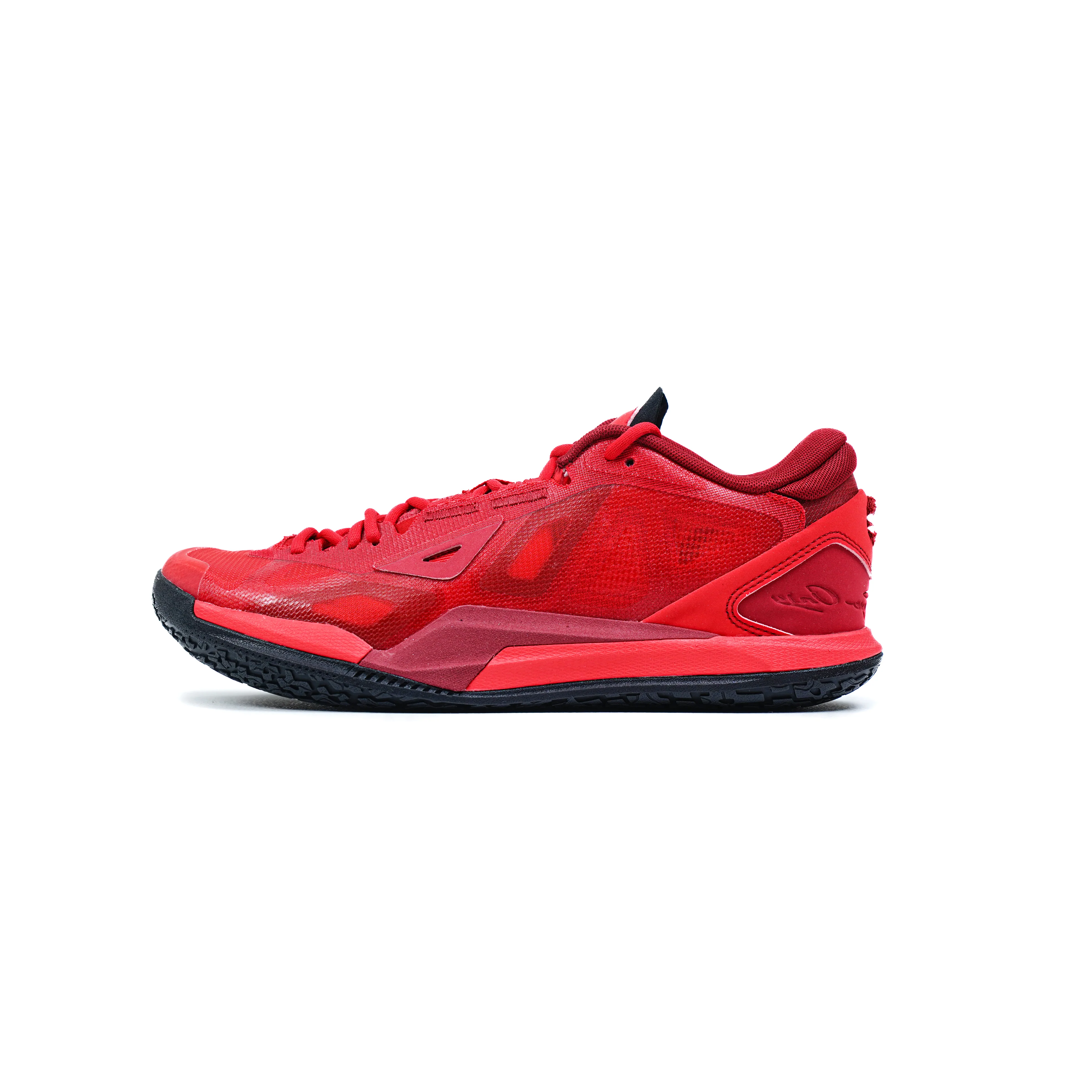 Game1 Low Red Velvet - Image 3