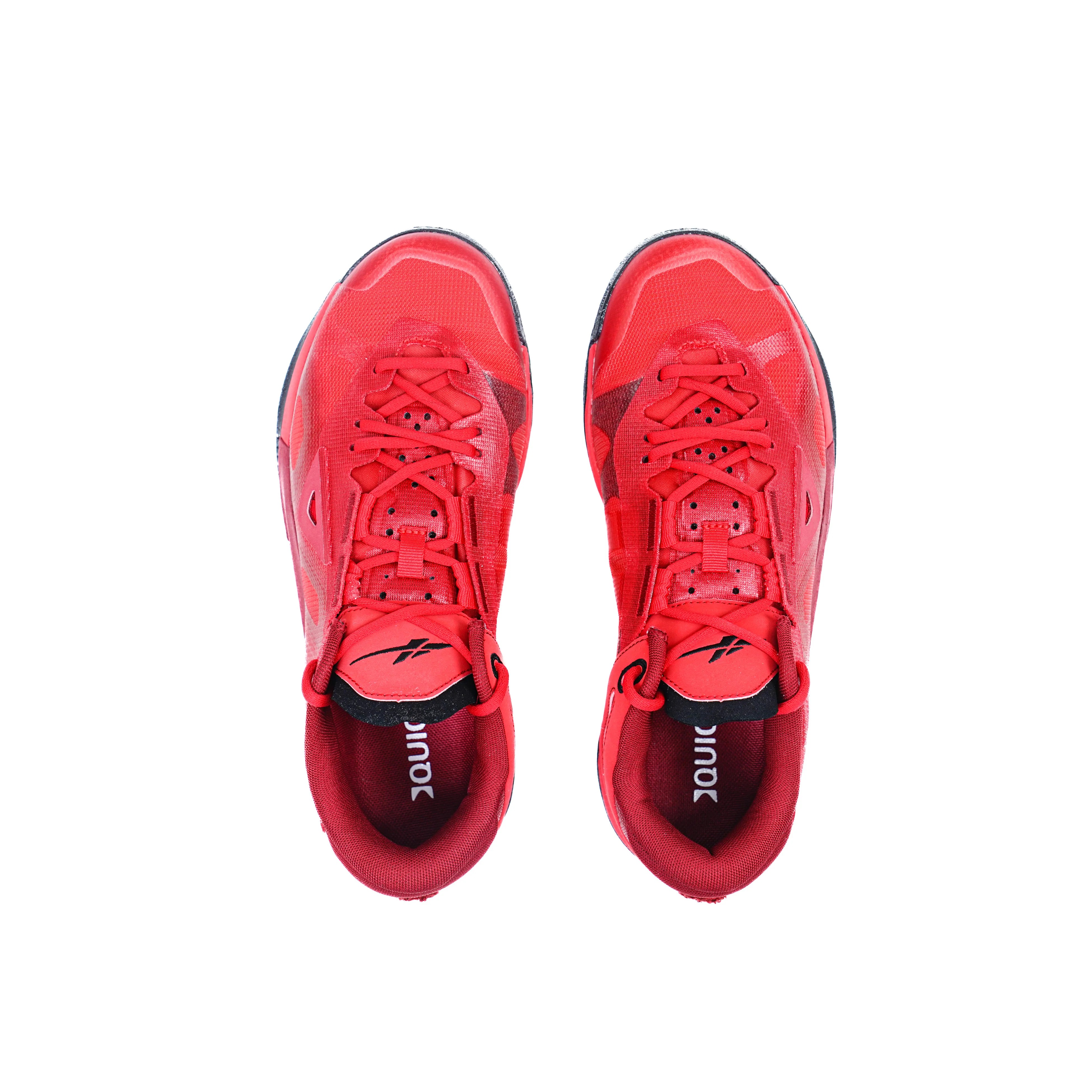 Game1 Low Red Velvet - Image 6