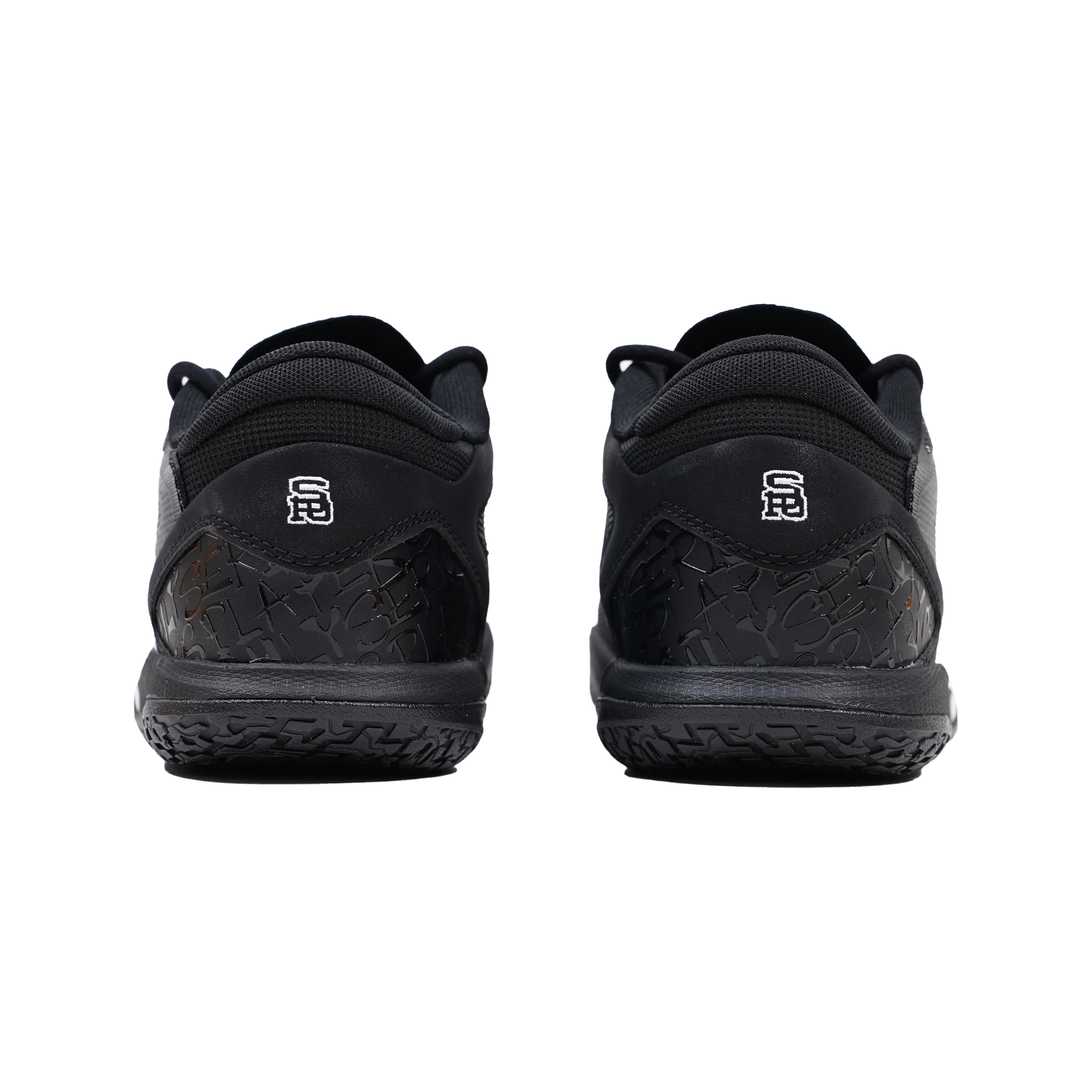 Game1 Low The Logo - Image 5