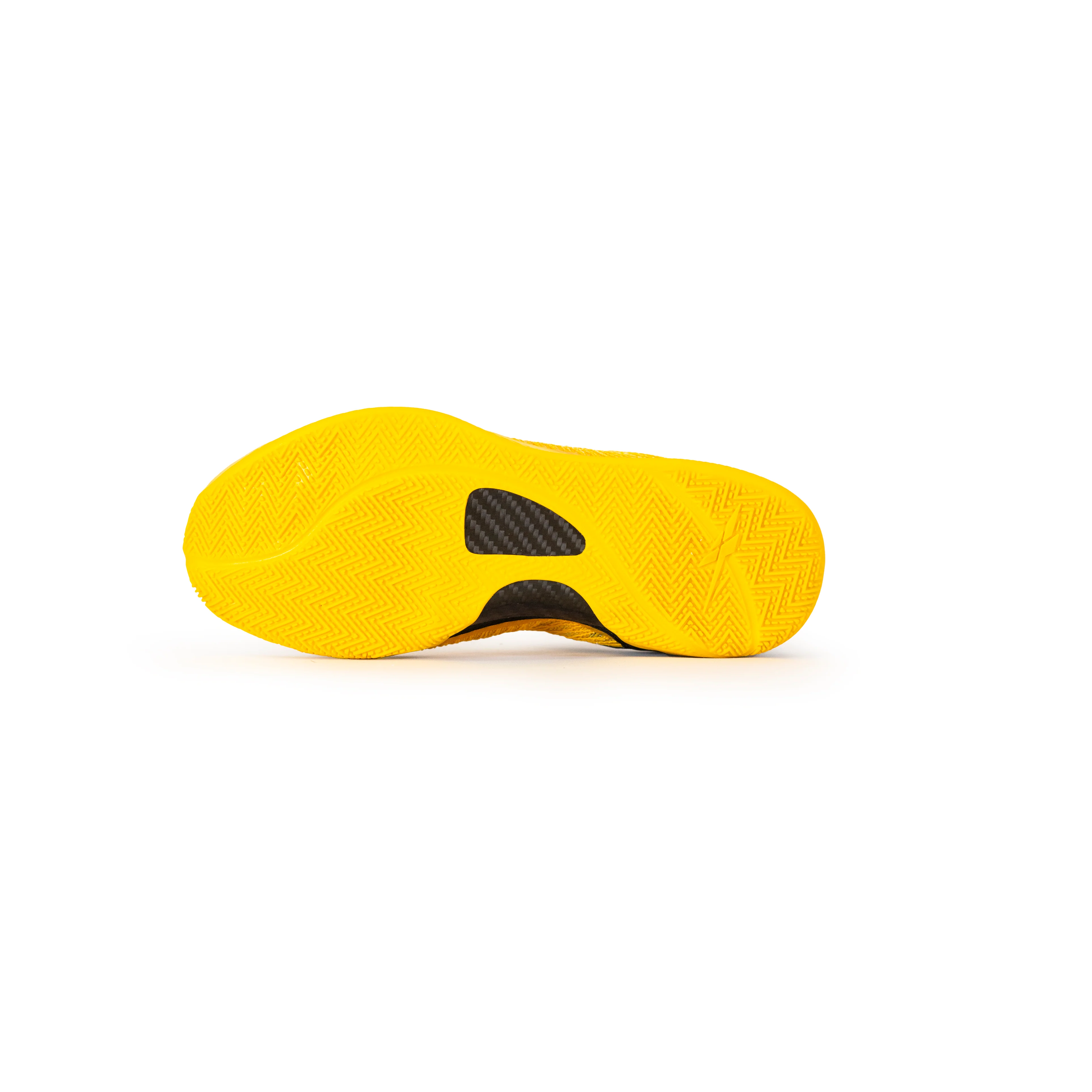 Player1 Pre-Edition Yellow - Image 6