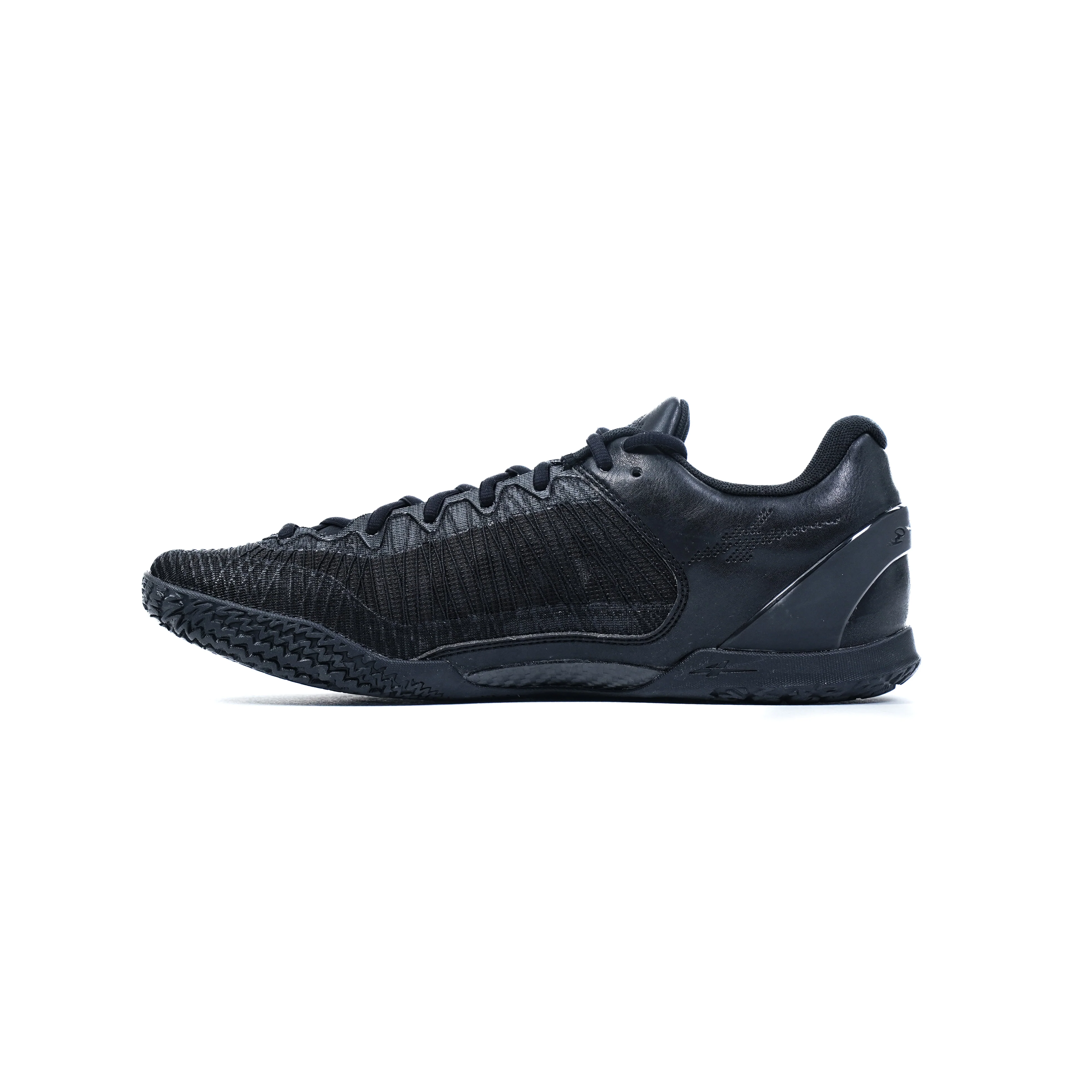 Player1 Plus All Black 2.0 - Image 2