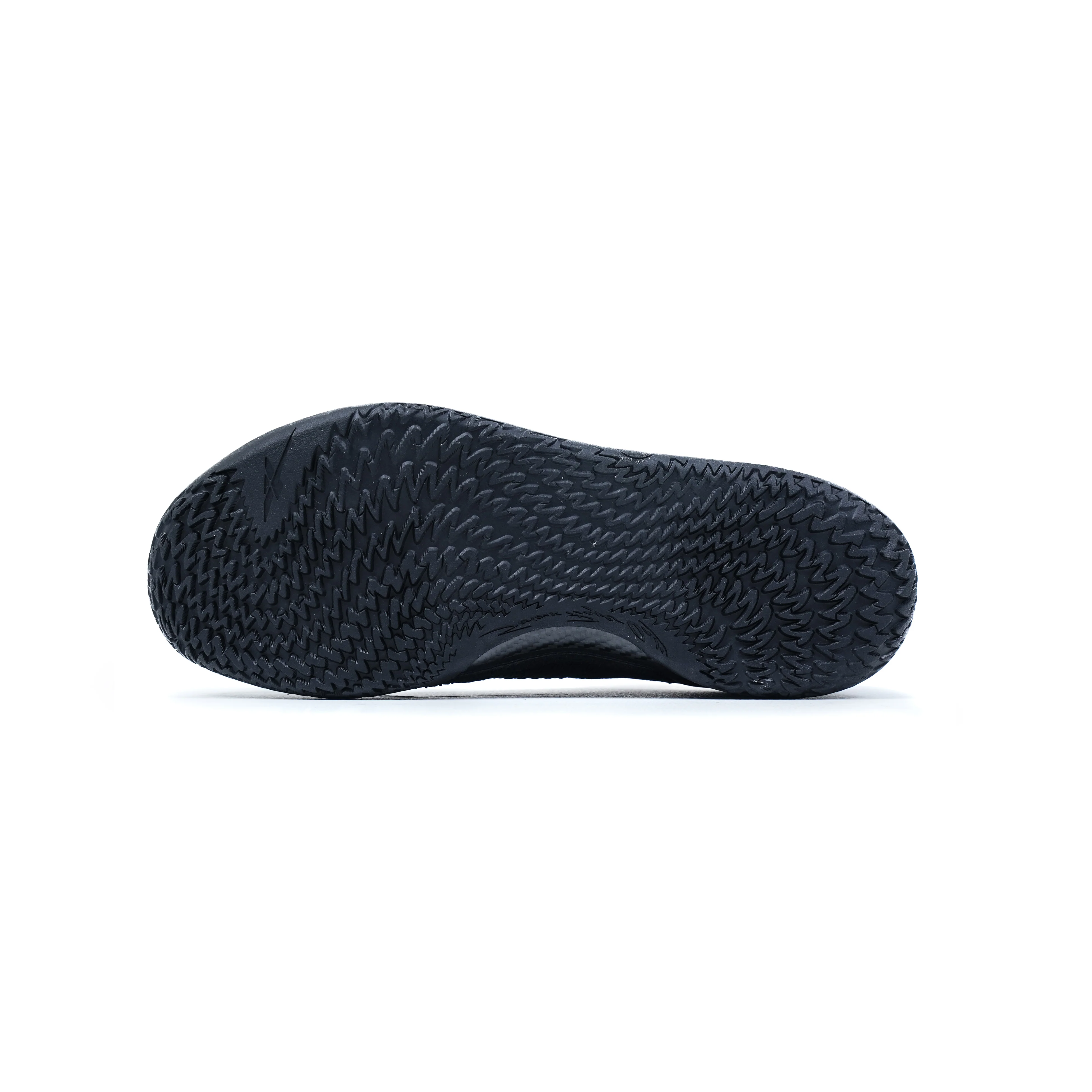 Player1 Plus All Black 2.0 - Image 4
