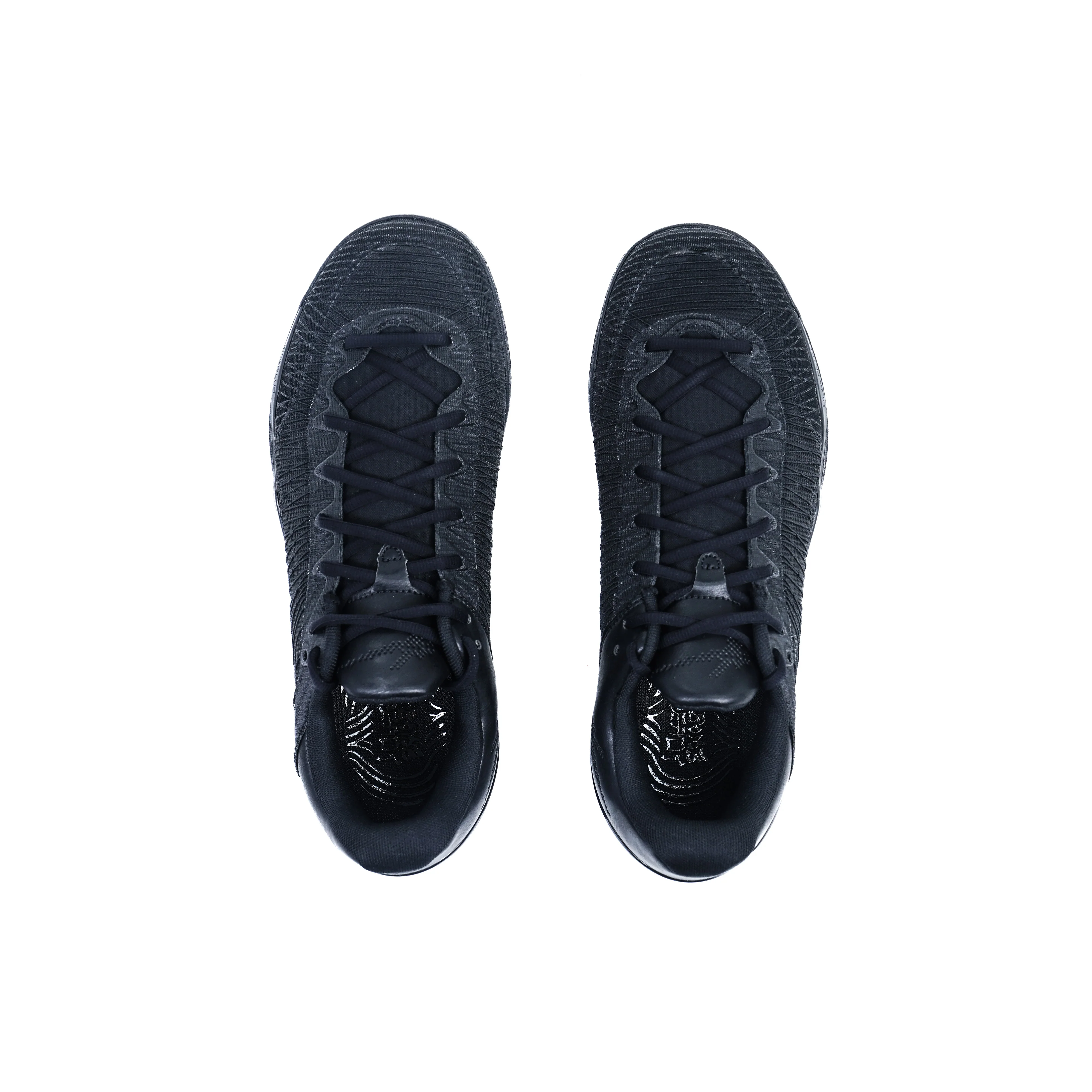 Player1 Plus All Black 2.0 - Image 6