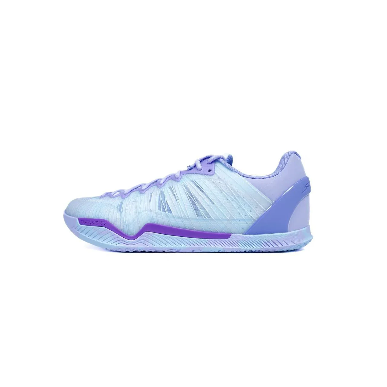Player1 Plus Anemone - Image 2