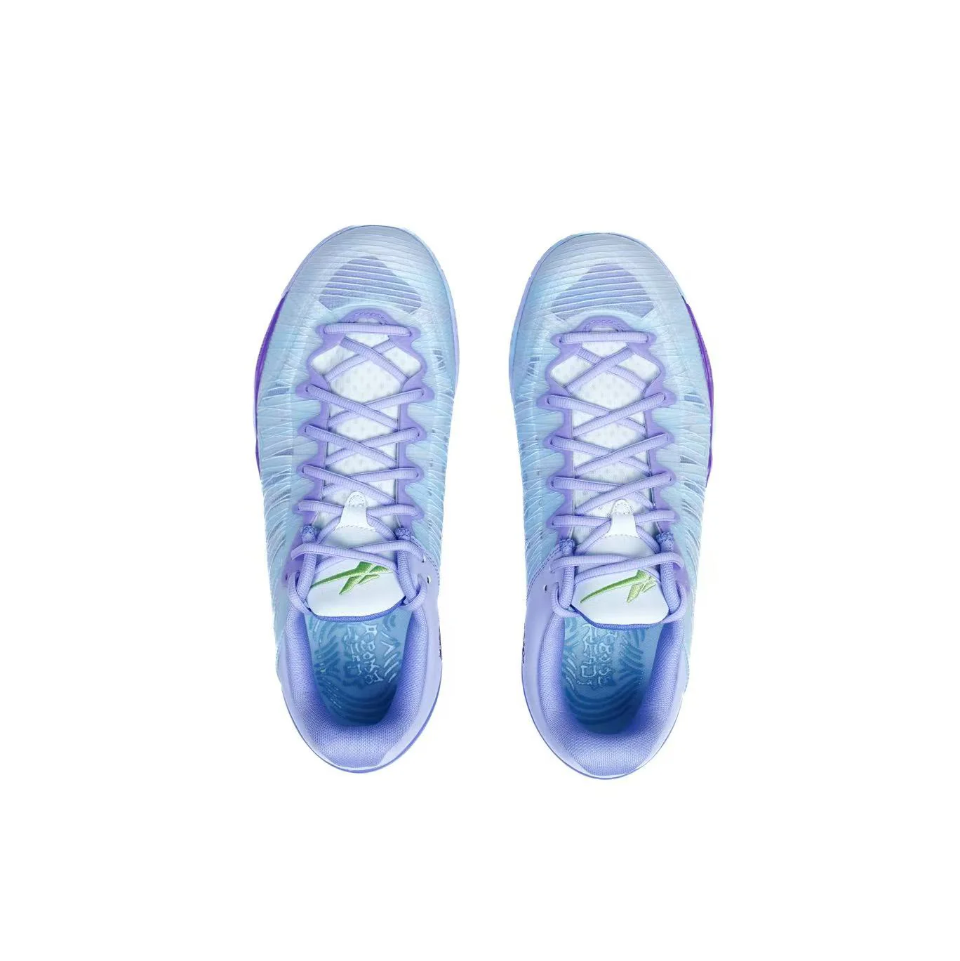 Player1 Plus Anemone - Image 5