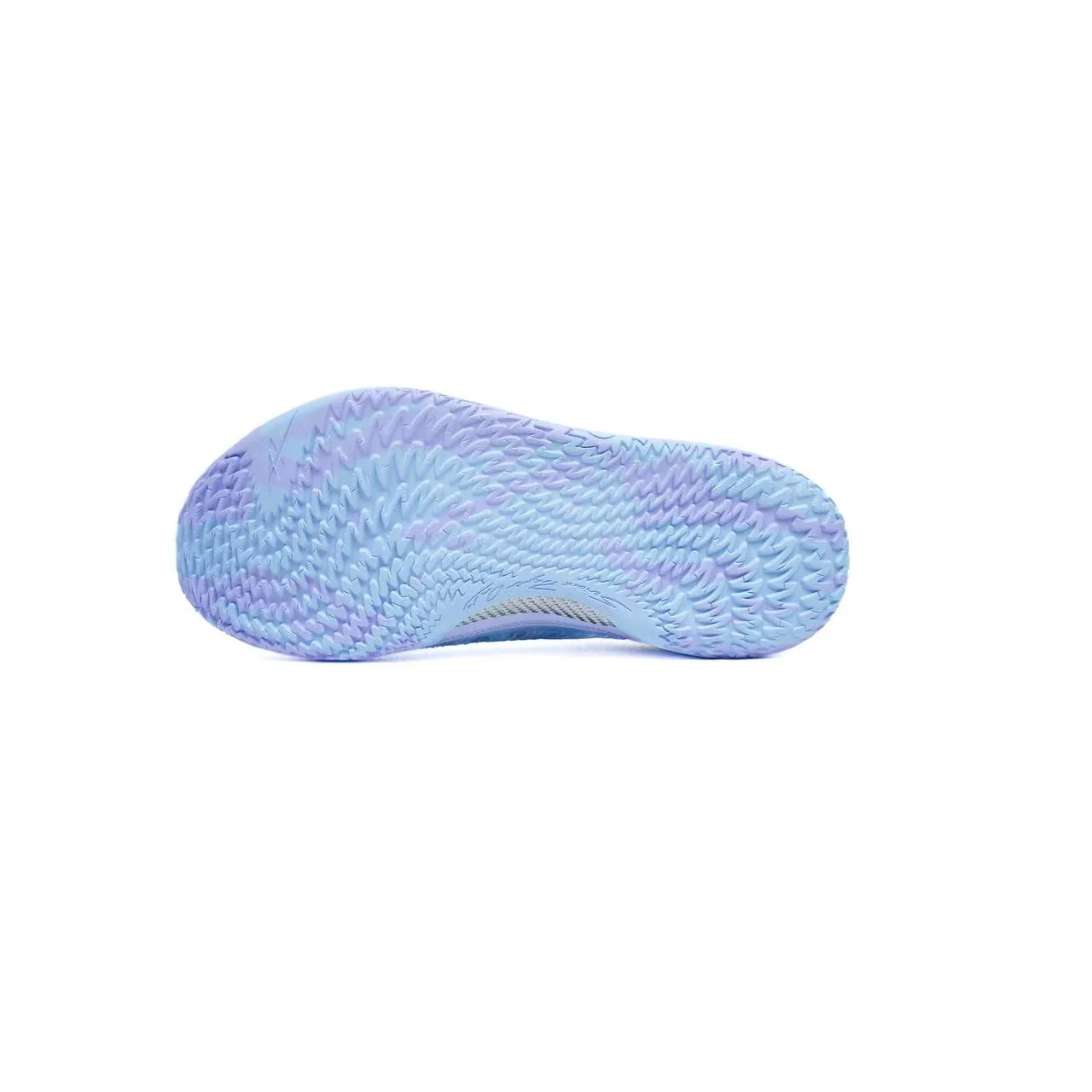 Player1 Plus Anemone - Image 6