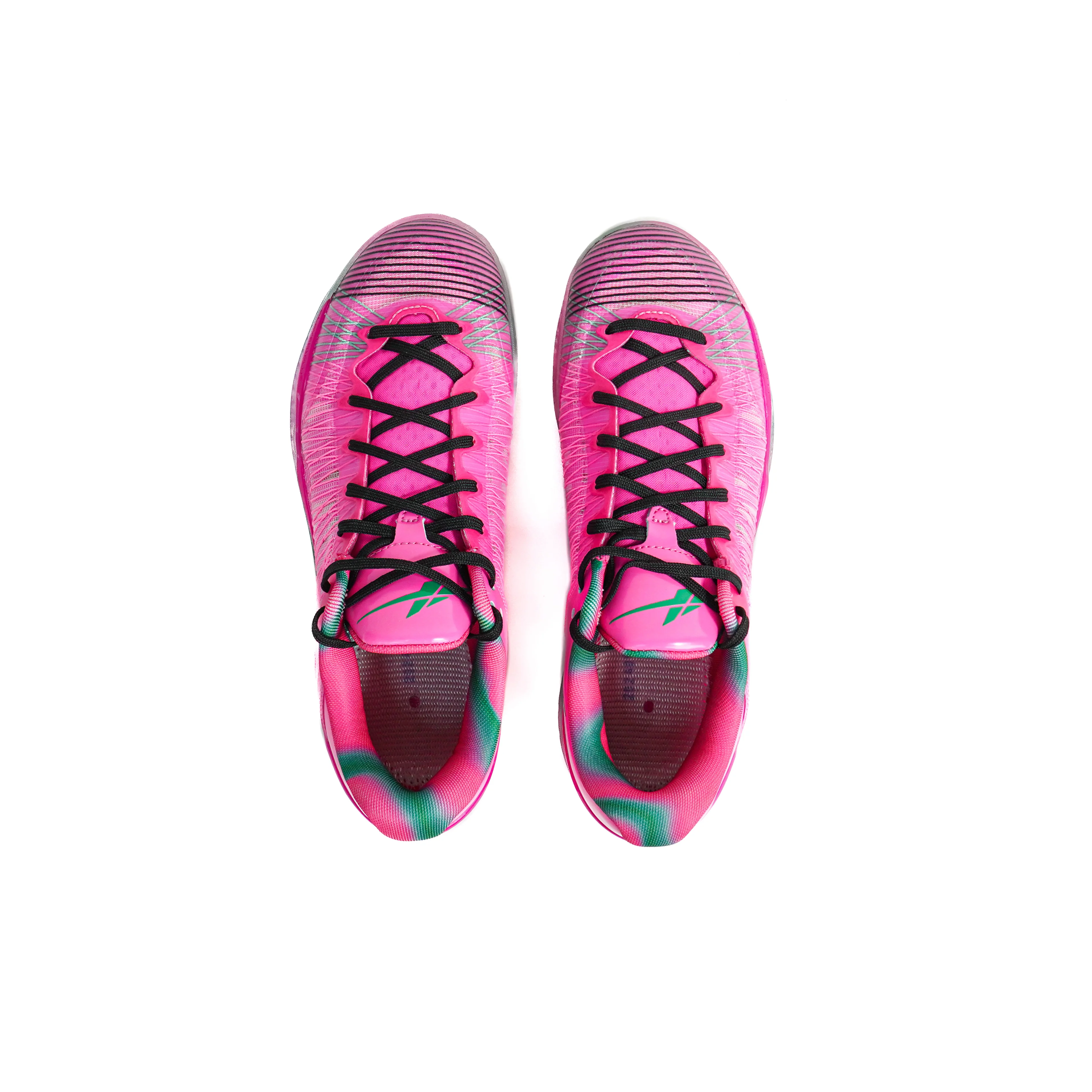 Player1 Plus Bubble Gum - Image 5
