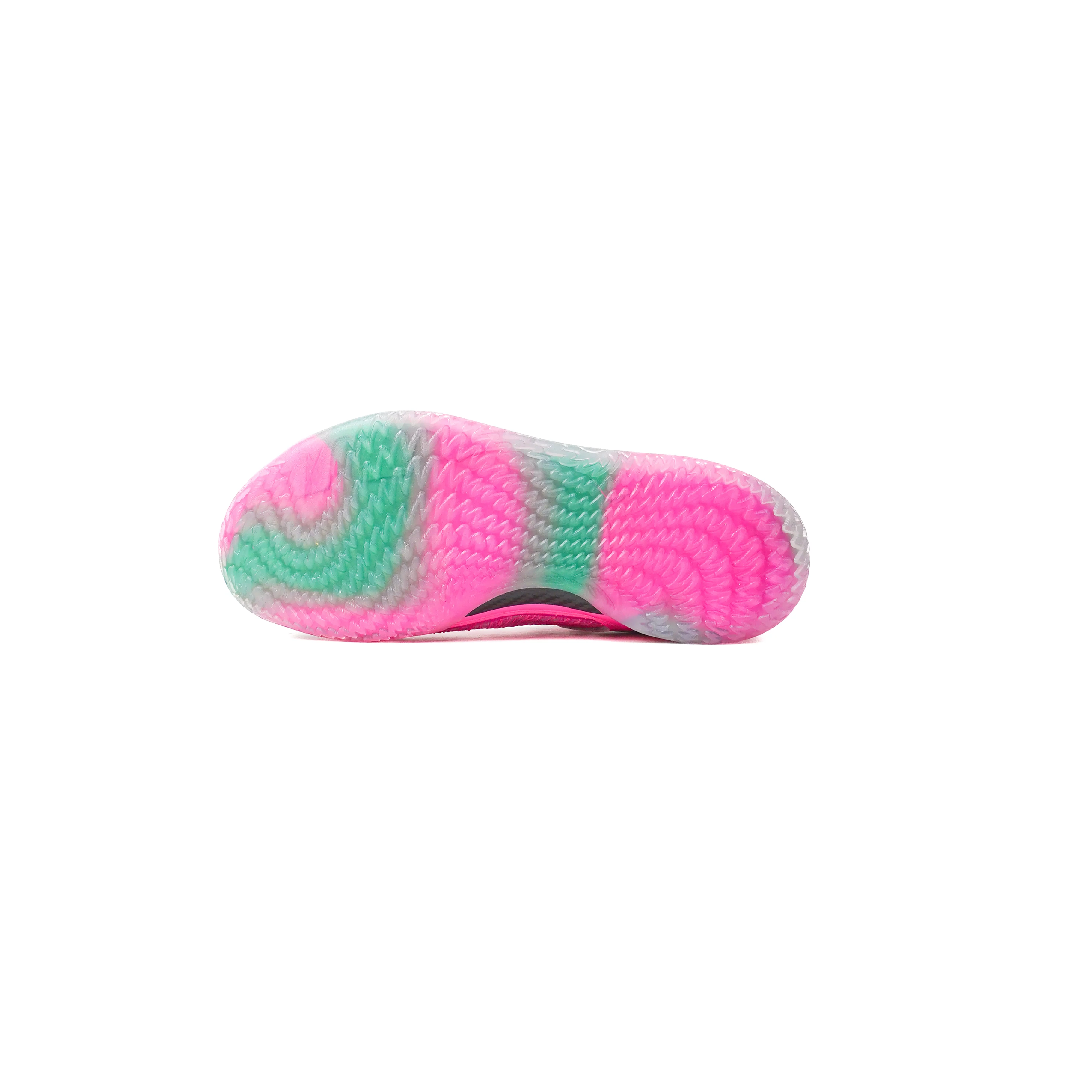 Player1 Plus Bubble Gum - Image 6