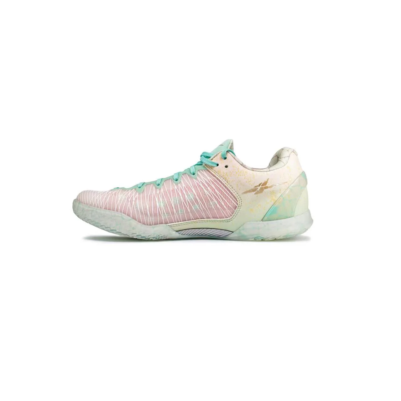 Player1 Plus Glaze - Image 3